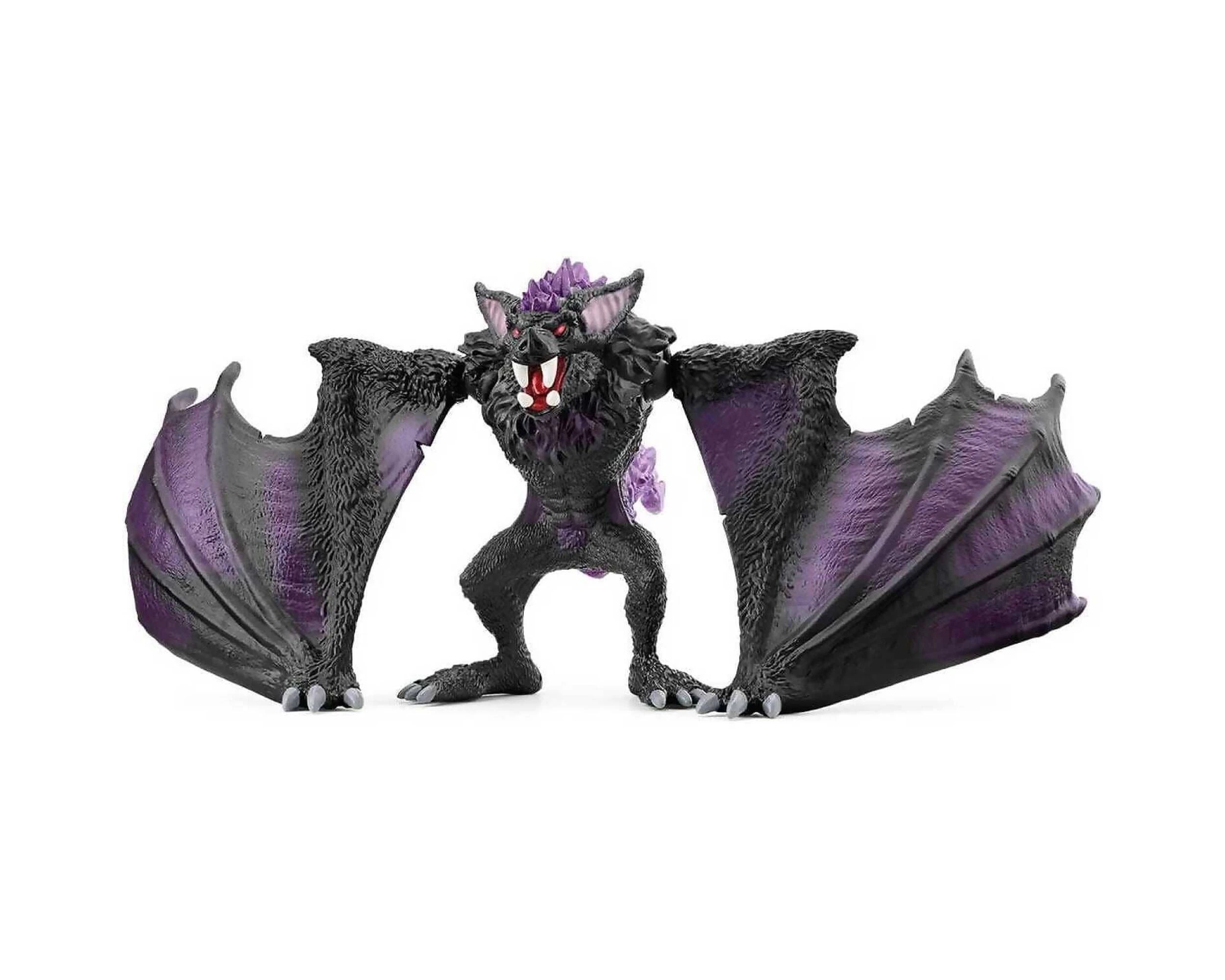Schleich - Shadow Bat - Kmart