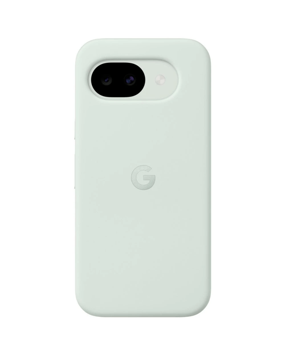 Google Pixel 10a Case Fog