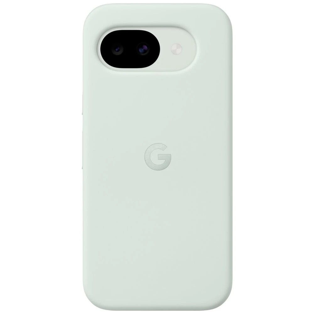 1 Google Pixel 10a Case Fog, 1 of 4