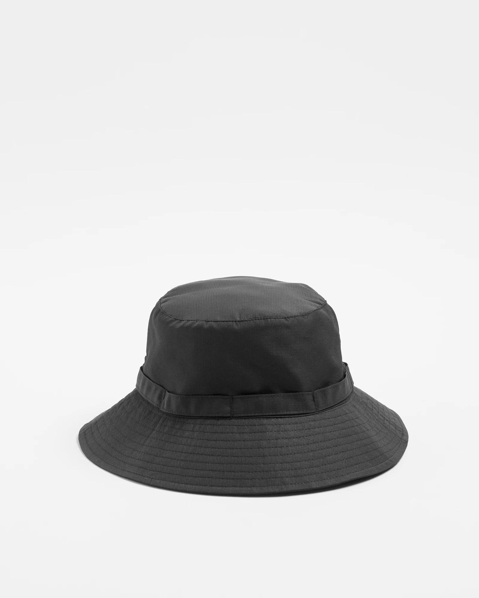 1 Target Mens Boonie Hat BLACK, 1 of 1
