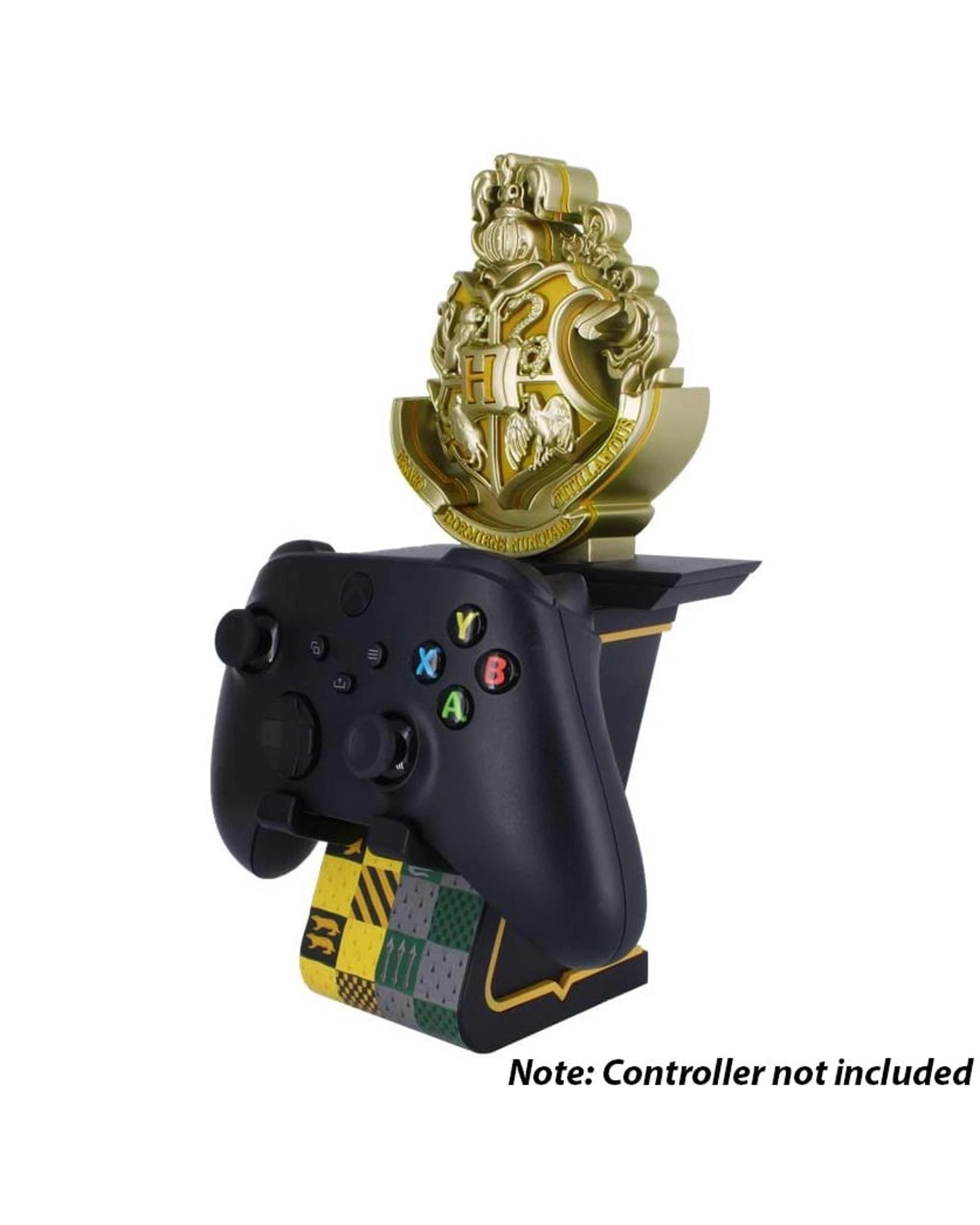 5 Cable Guys Ikons Harry Potter Controller / Device Holder, 5 of 6