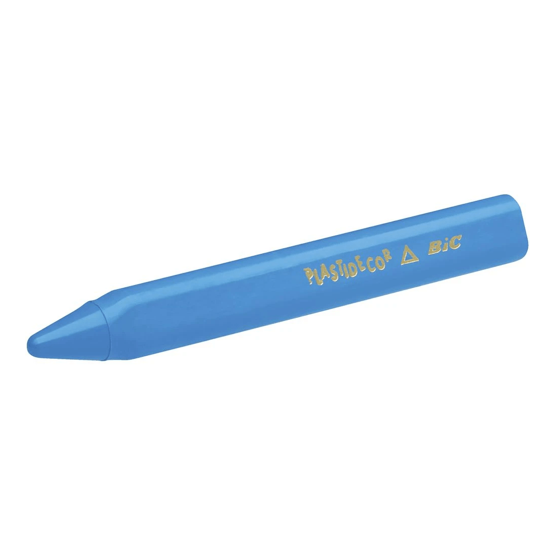 3 BIC Kids Triangular Crayons 12 Pack, 3 of 5