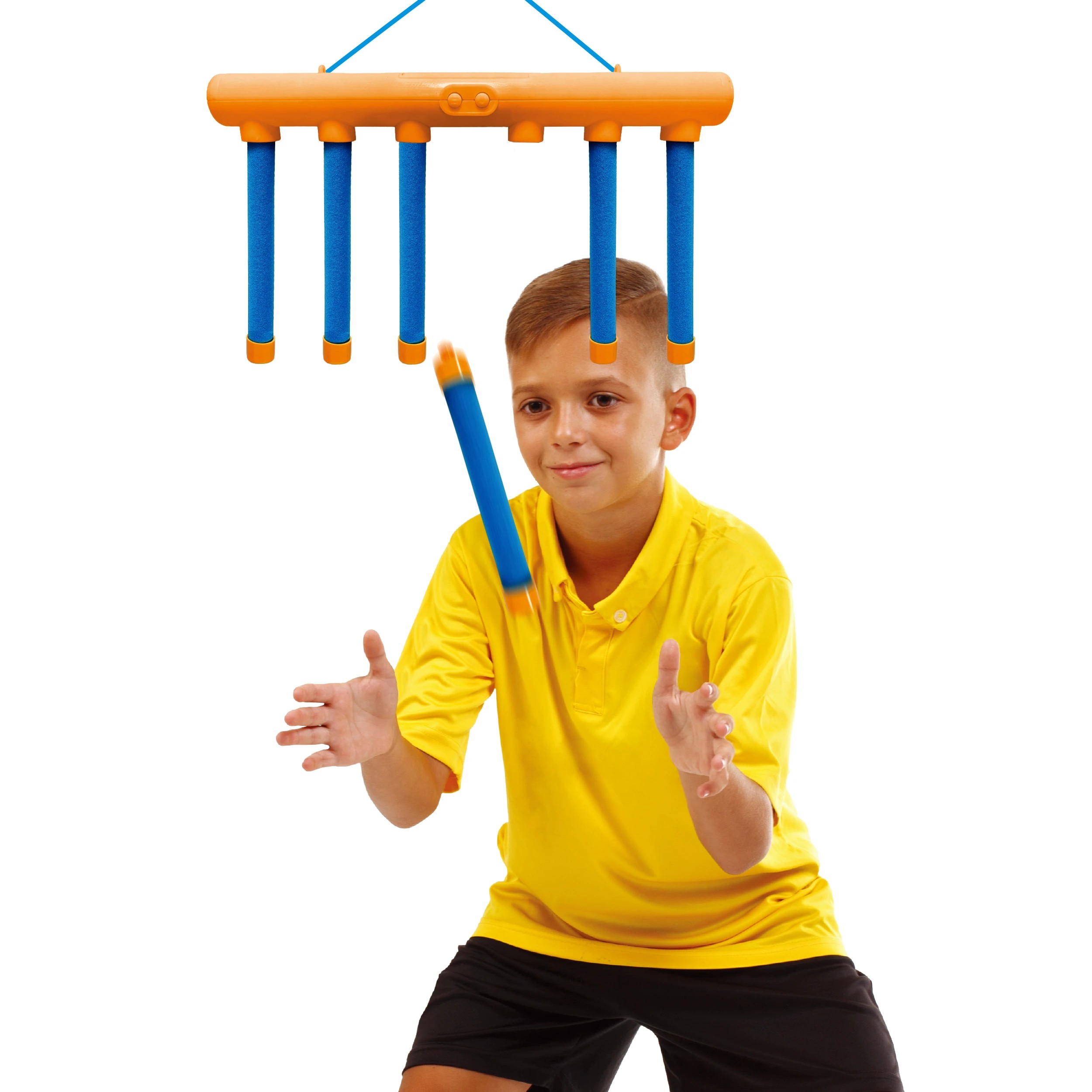 3 Quick Sticks, 3 of 4