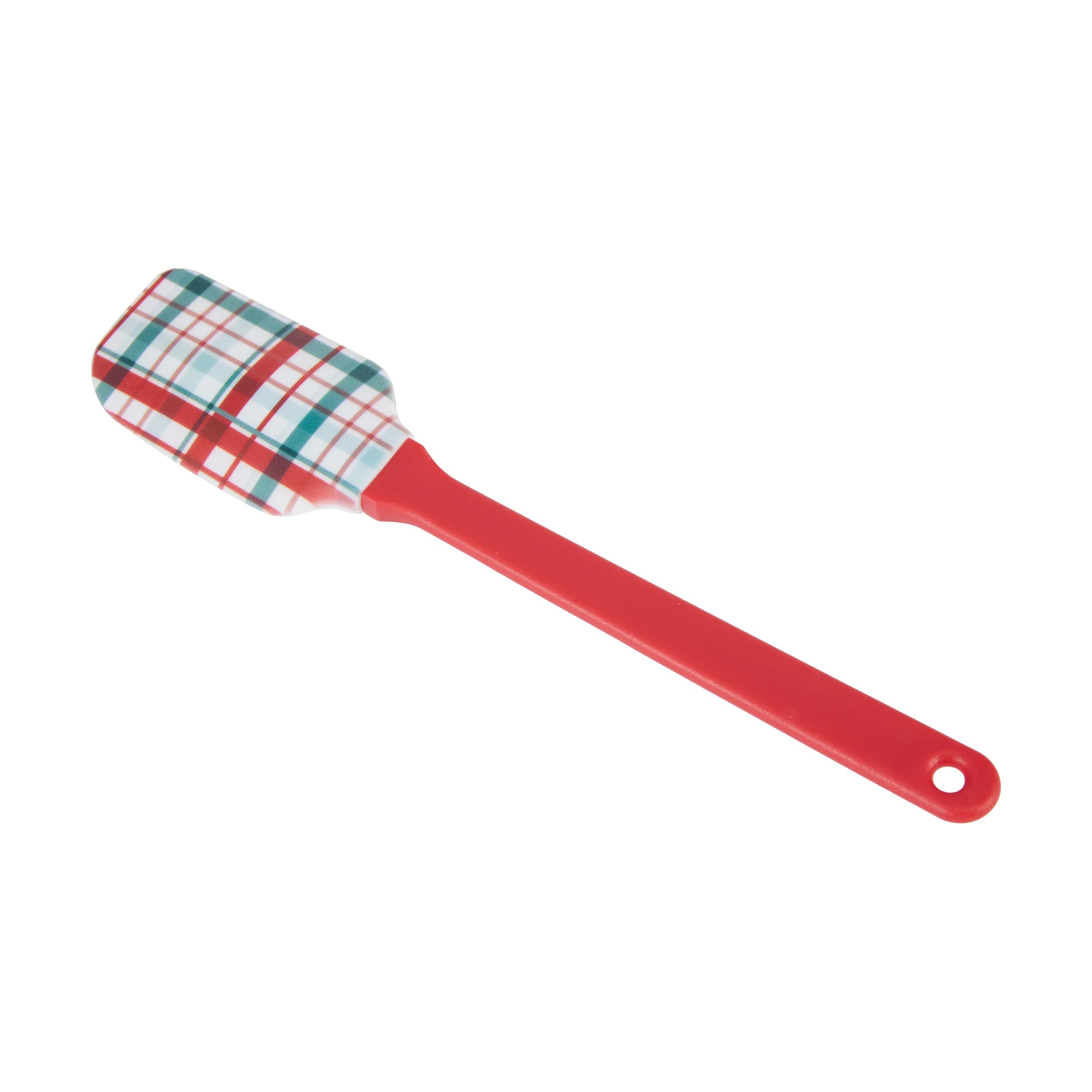 4 Set of 2 Spatulas - Assorted, 4 of 8