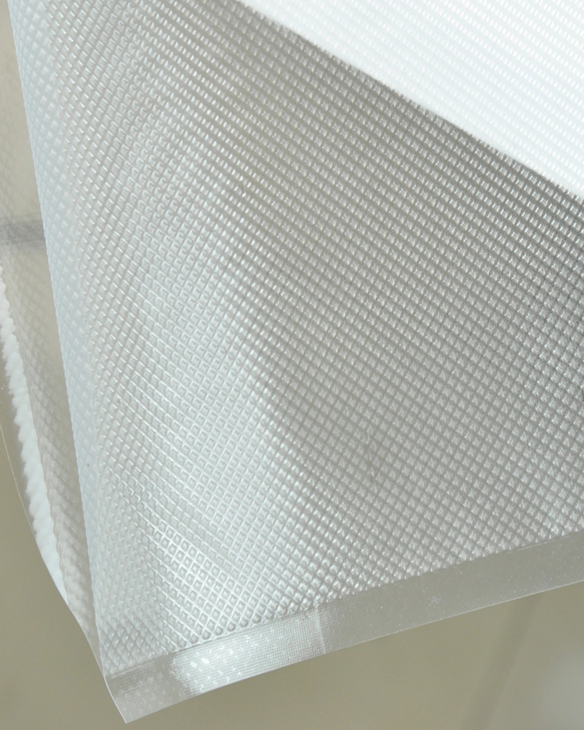 4 Toque 4 Rolls Food Sealer Bag, 4 of 7