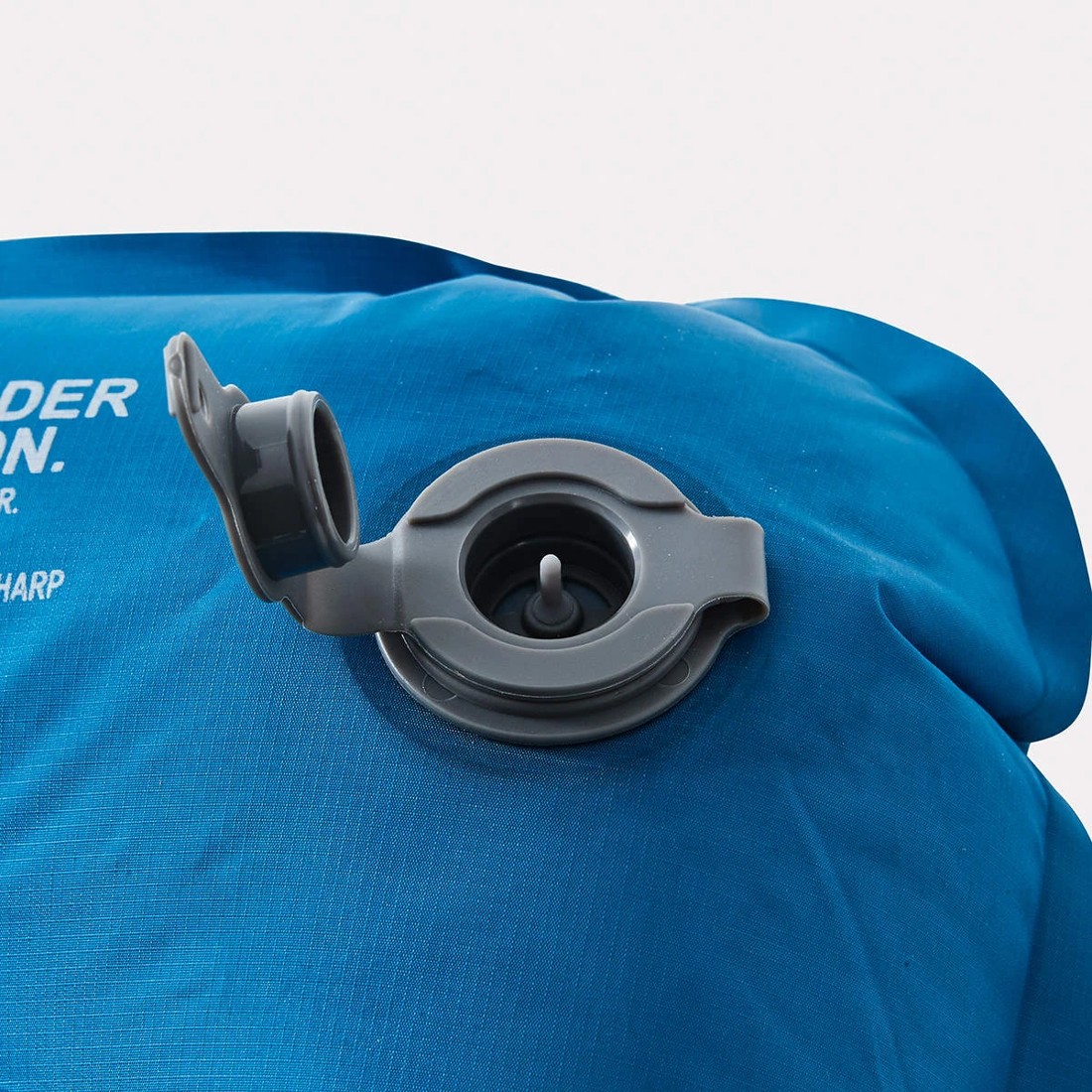 4 TPU Air Mattress - Single Bed, 4 of 10