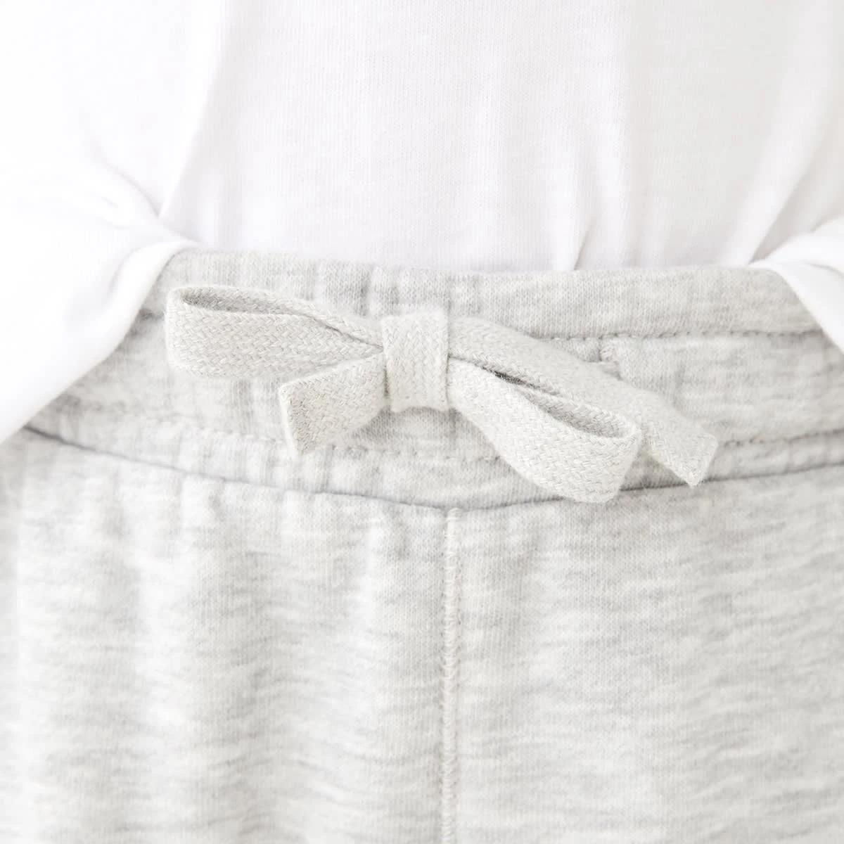 3 Trackpants Kgry Marle, 3 of 7