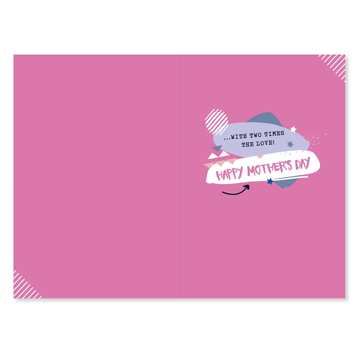 2 Hallmark Mother's Day Card - Amazing Mum, 2 of 3