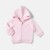 Pink Marle