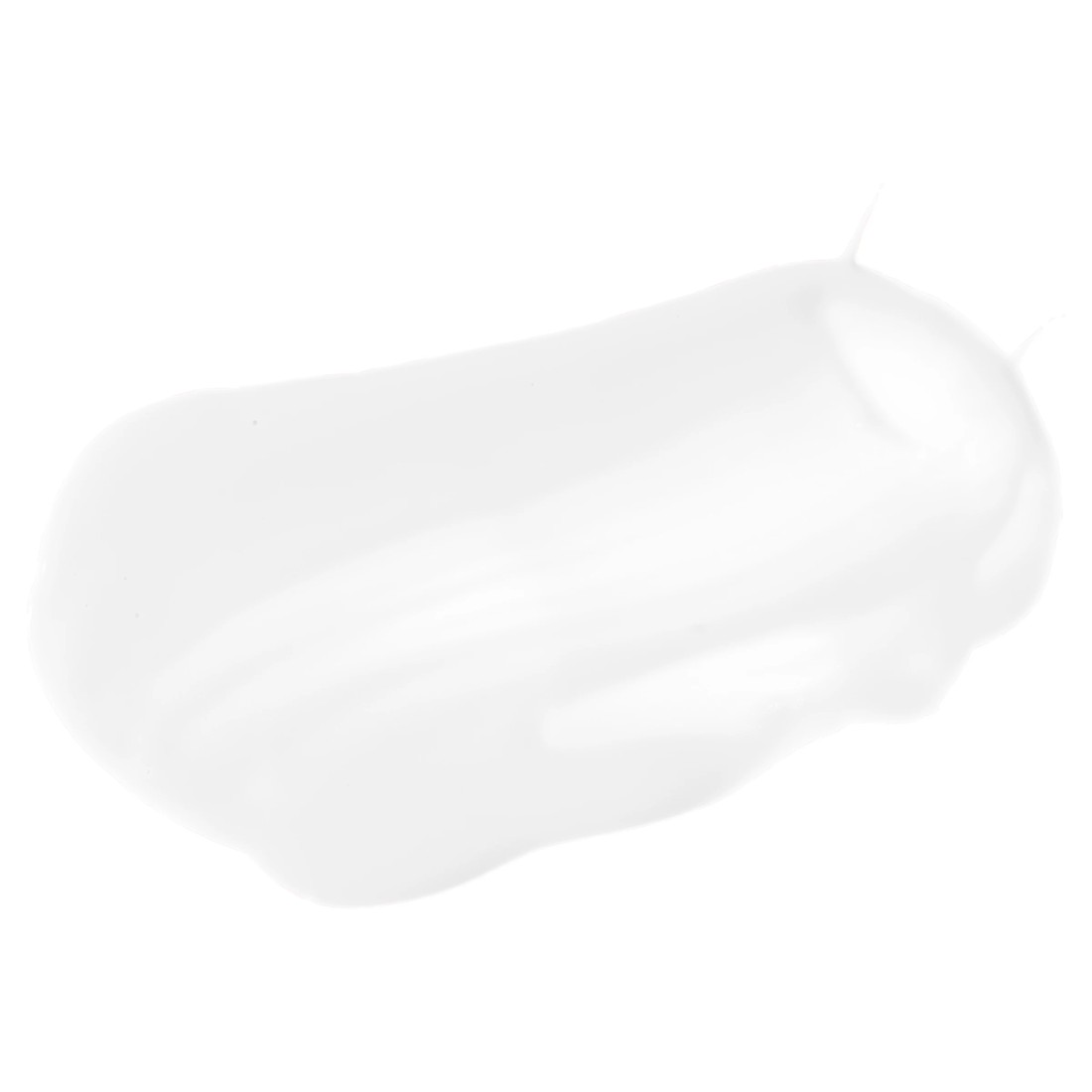 3 Aveeno Daily Moisturising Fragrance Free Body Lotion 532ml, 3 of 4