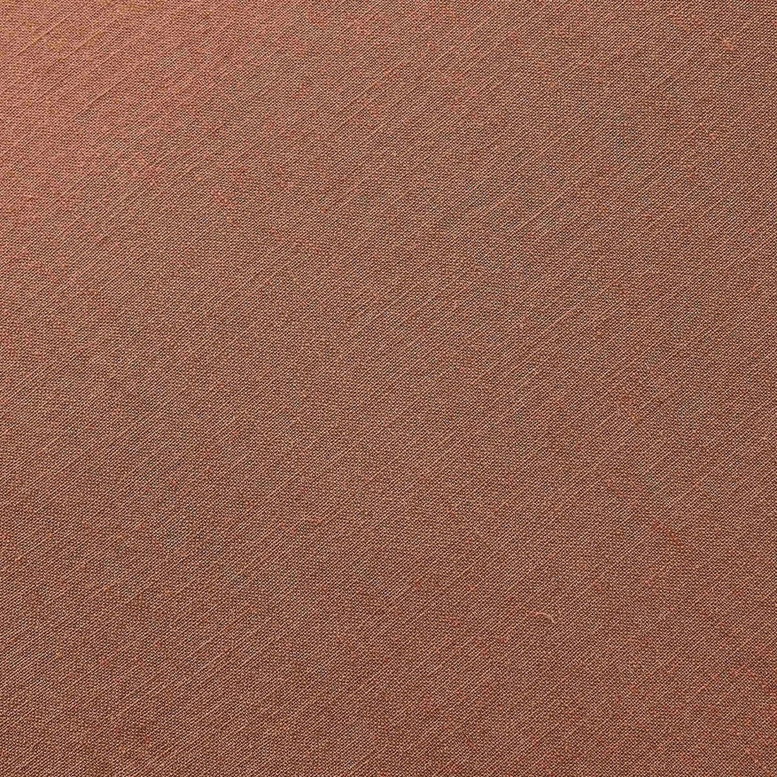 3 Kayden Linen Cotton Quilt Cover Set - King Bed, Tan, 3 of 7