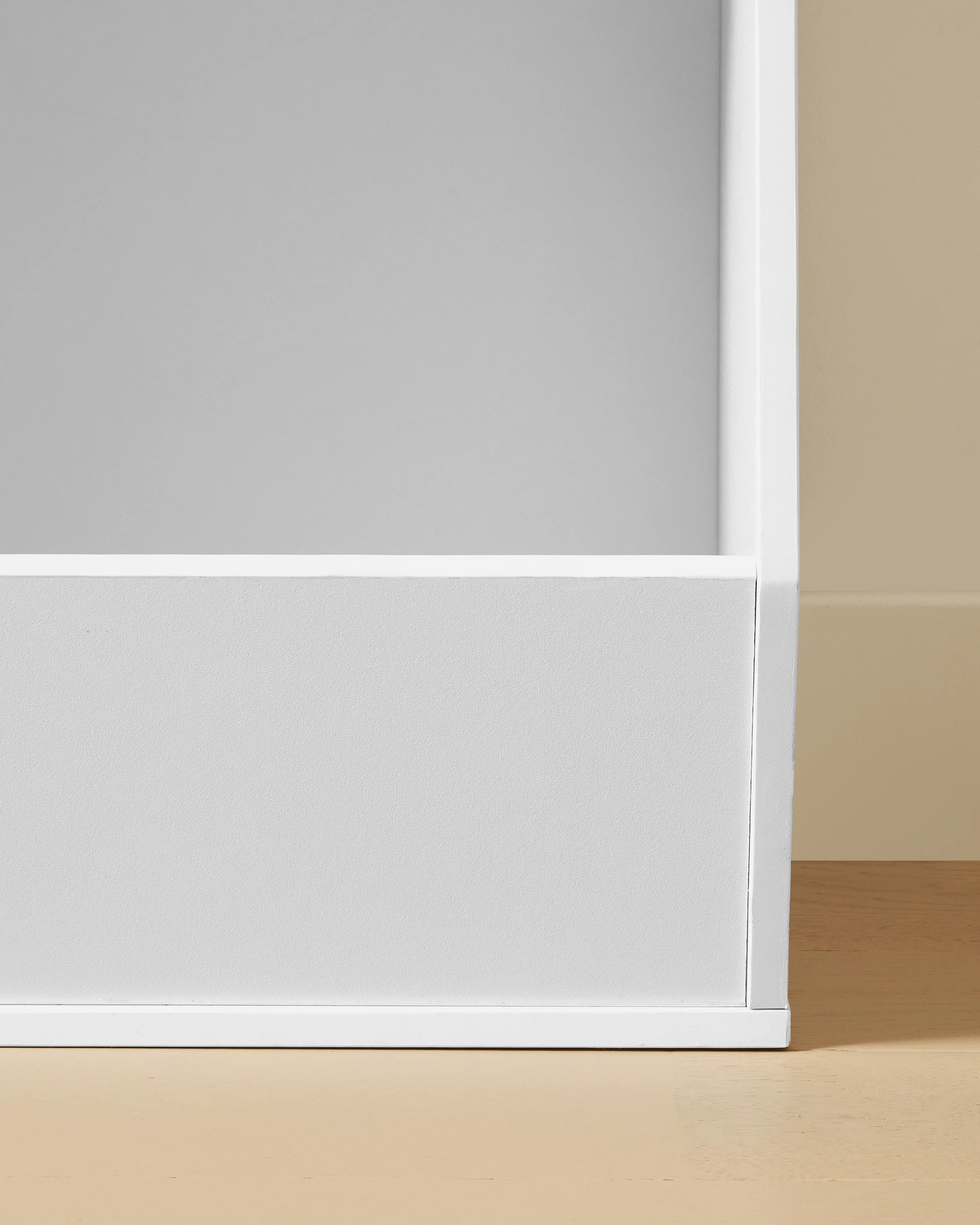 5 3 Cube With Cubby Storage, 5 of 5