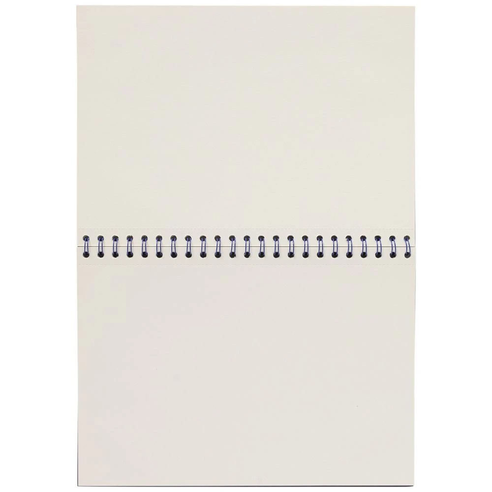 4 Studymate Dino Spiral Sketch Book 80 Pages, 4 of 4