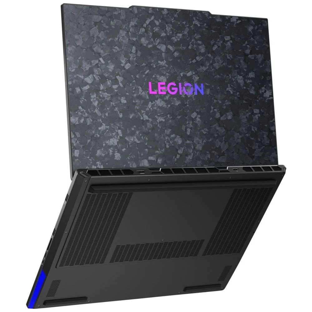 7 Lenovo Legion 9i 3D Gaming Laptop Ultra 9 64GB/2TB 5080, 7 of 10