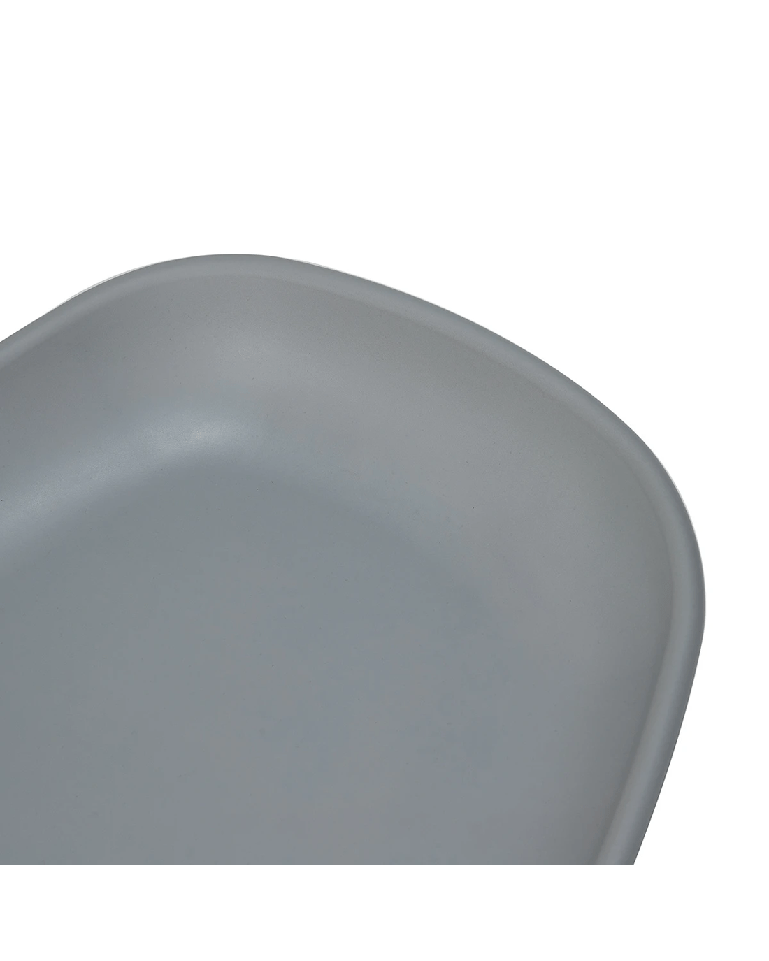 8 Soft Change Mat, 8 of 9