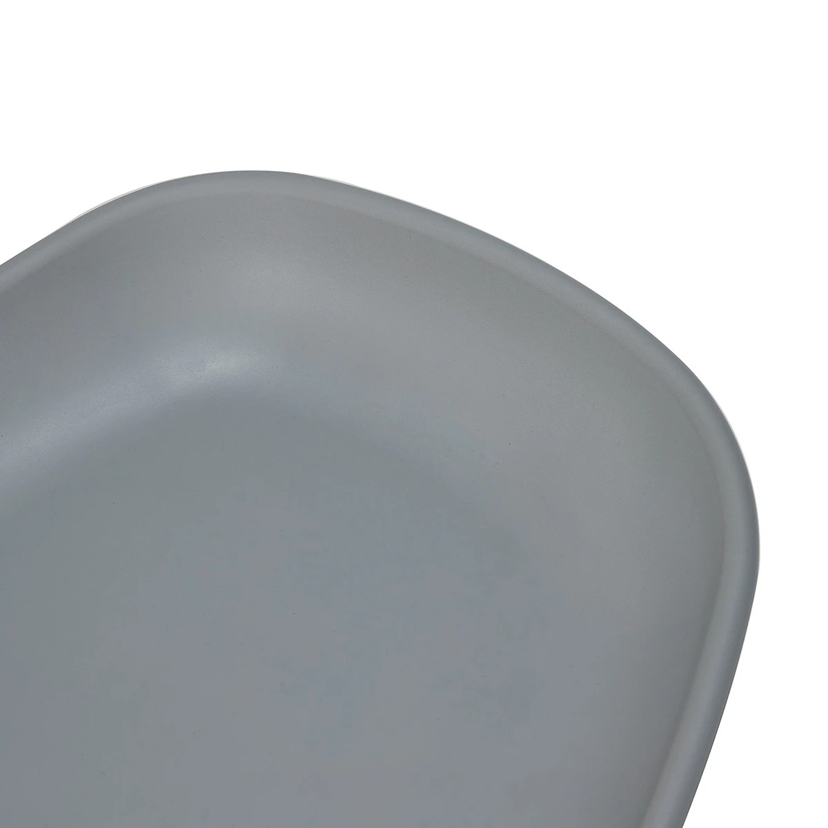 8 Soft Change Mat, 8 of 9