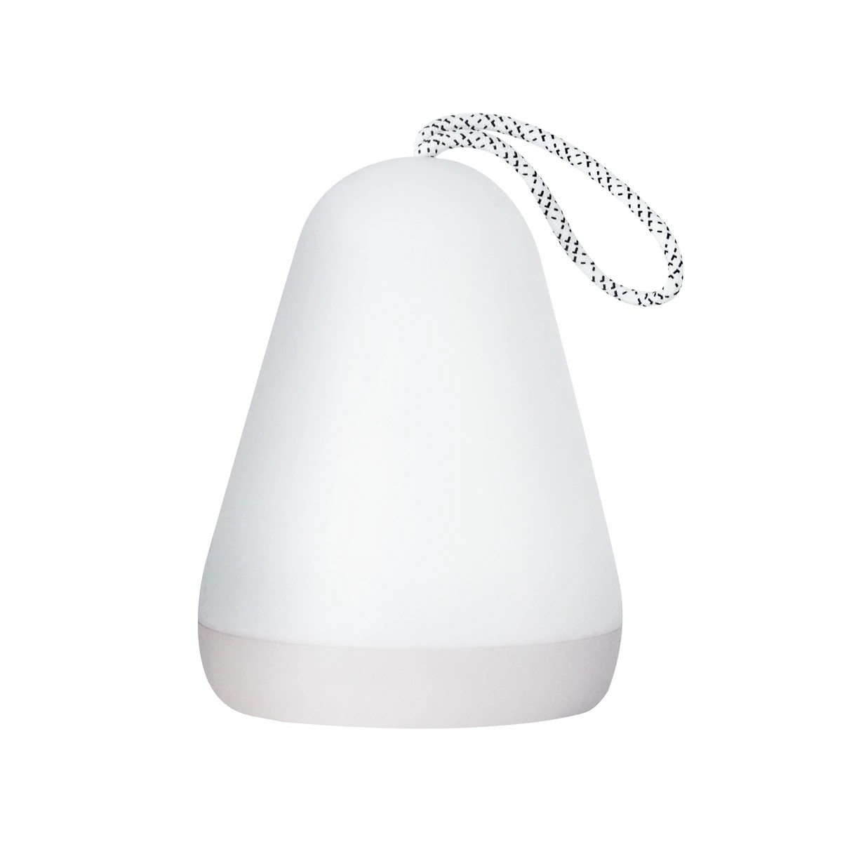 1 Mirabella Genio Wi-Fi Portable LED Lamp, 1 of 2