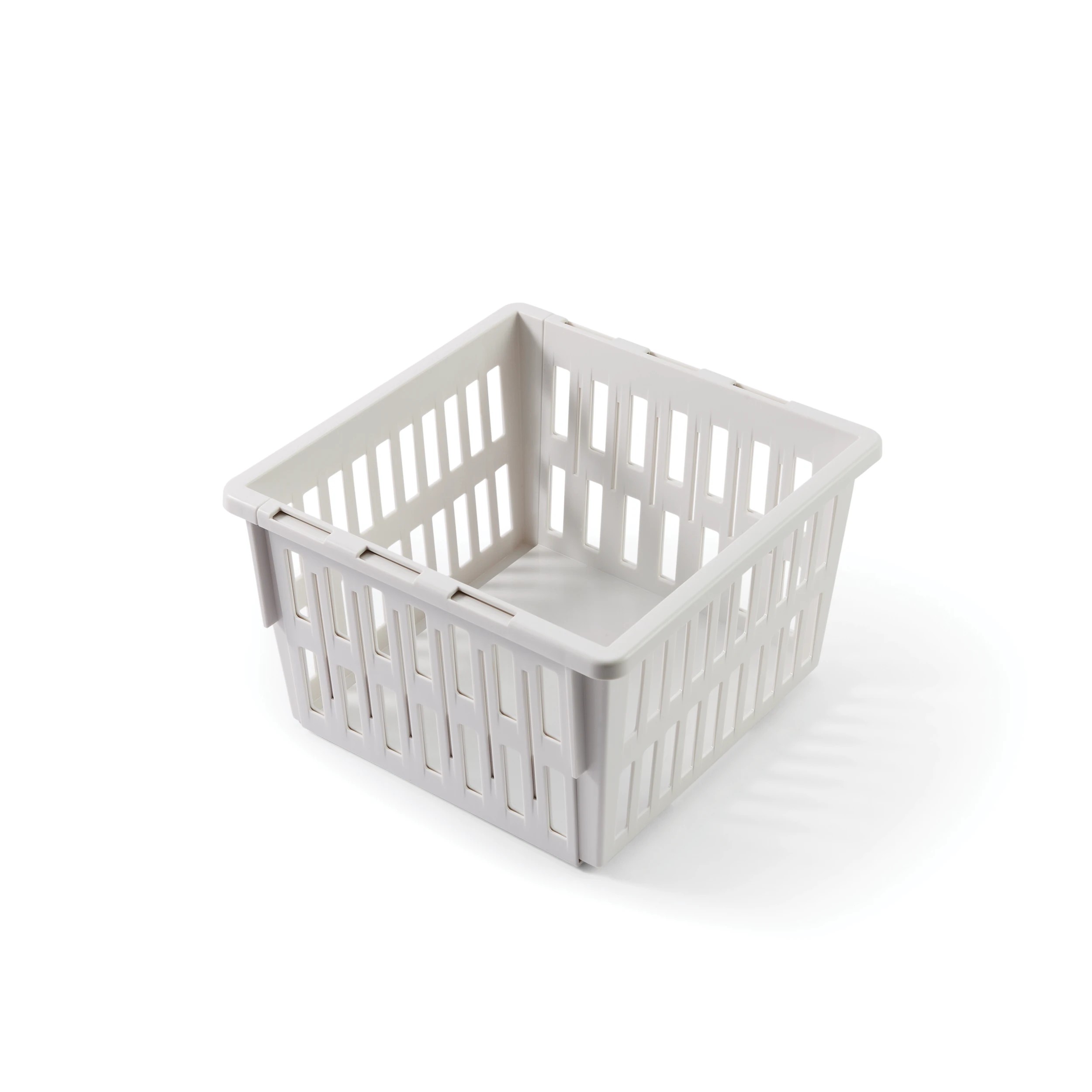 5 Small Expandable Storage Drawer, 5 of 10