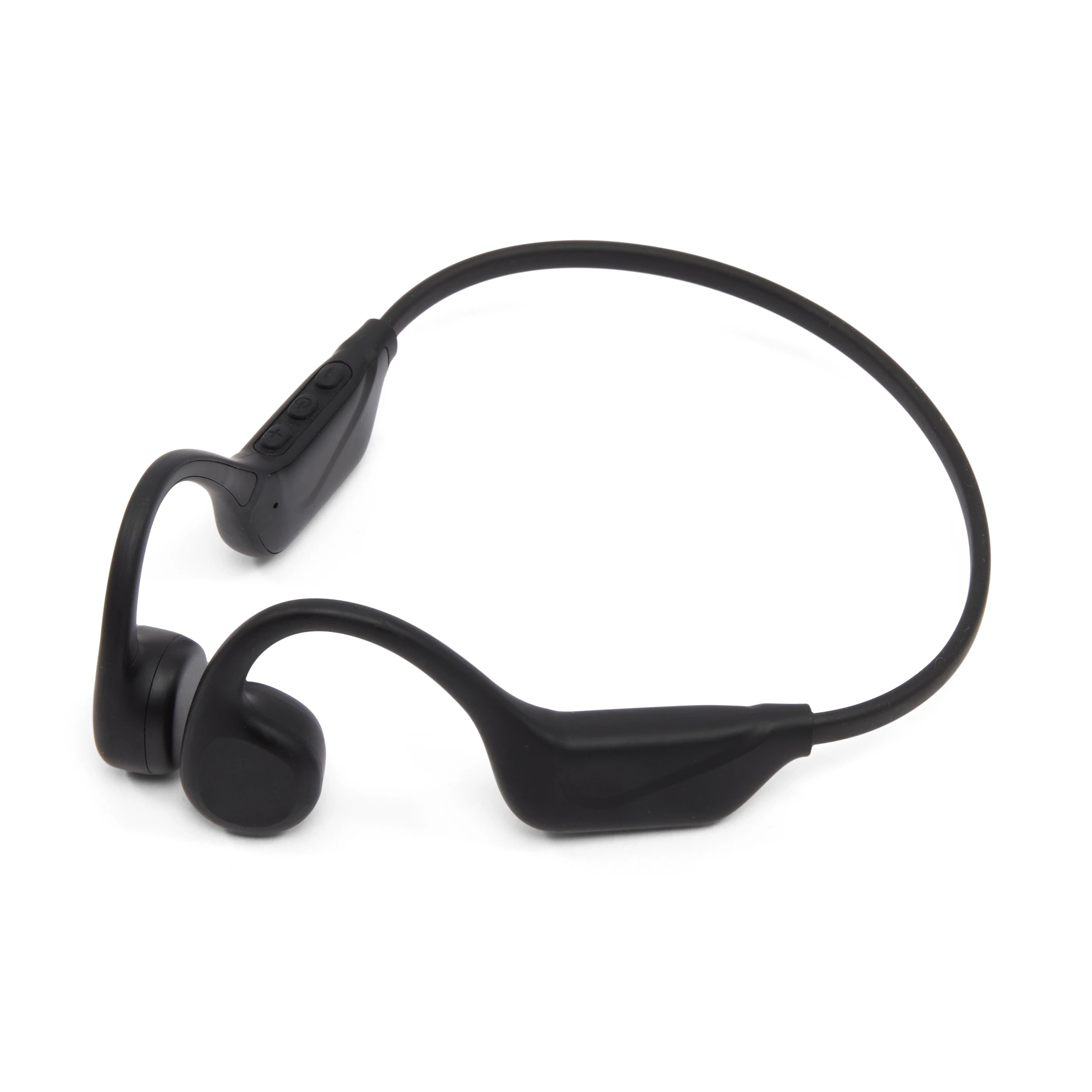 6 Bone Conduction Headphones, 6 of 10