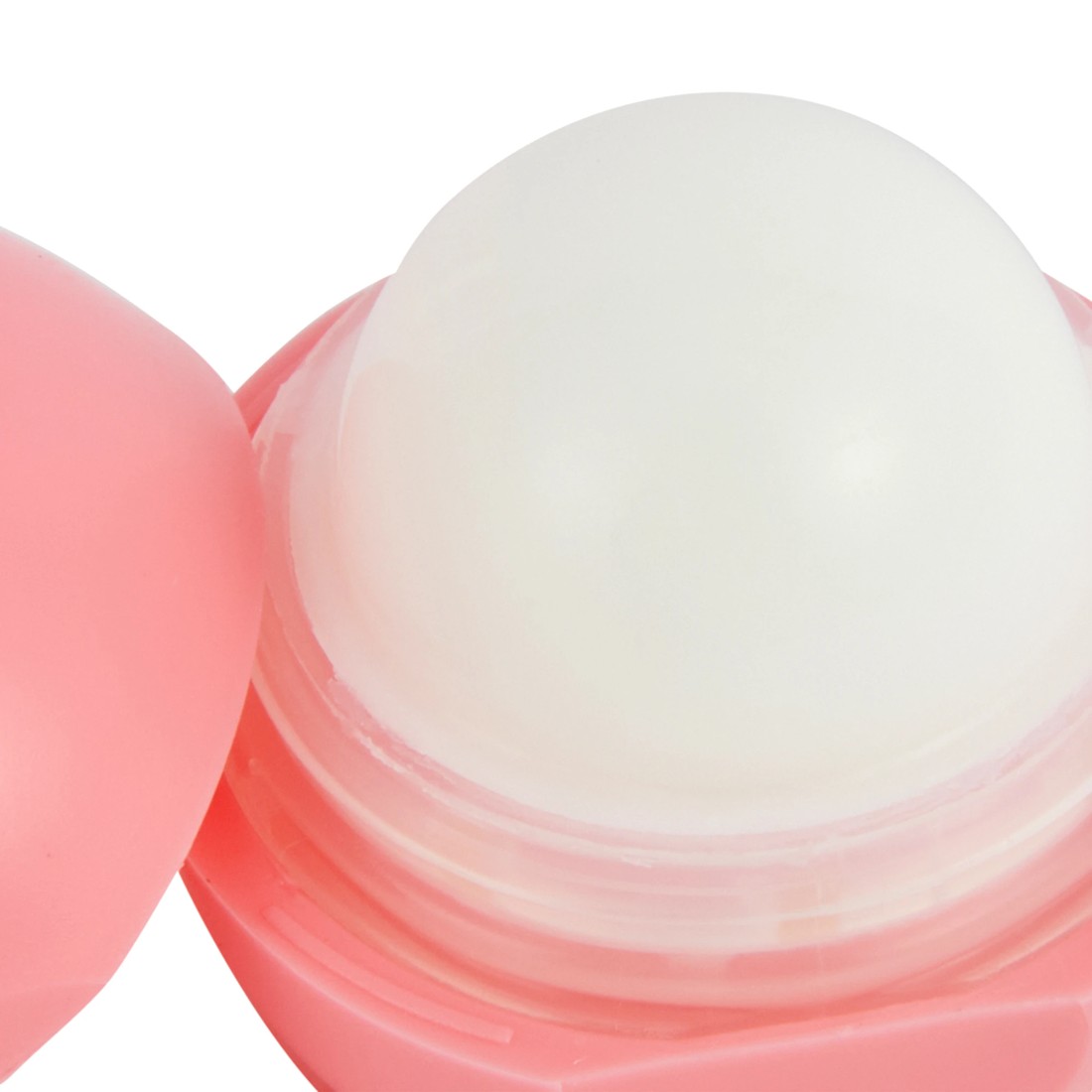 3 OXX Skincare Lip Balm - Bubblegum Scented and Shea Butter, 3 of 6