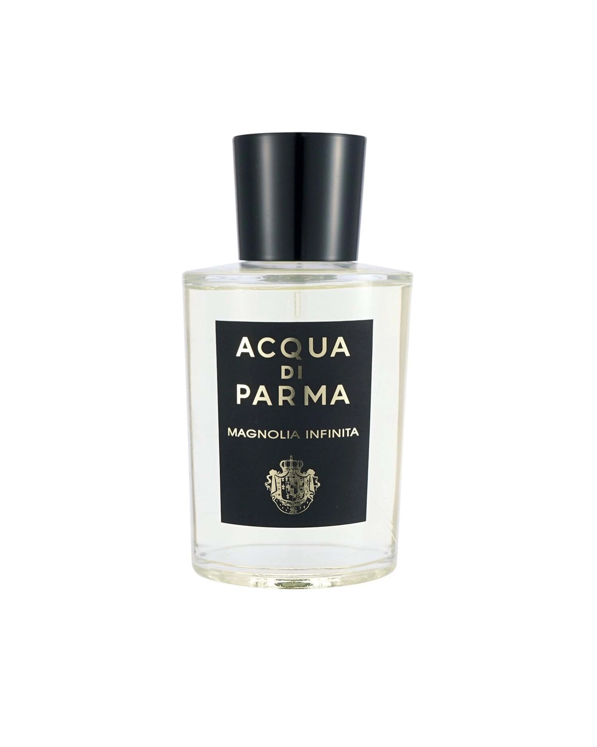 1 Acqua Di Parma Magnolia Infinita Eau De Parfum Spray 100ml/3.4oz, 1 of 3