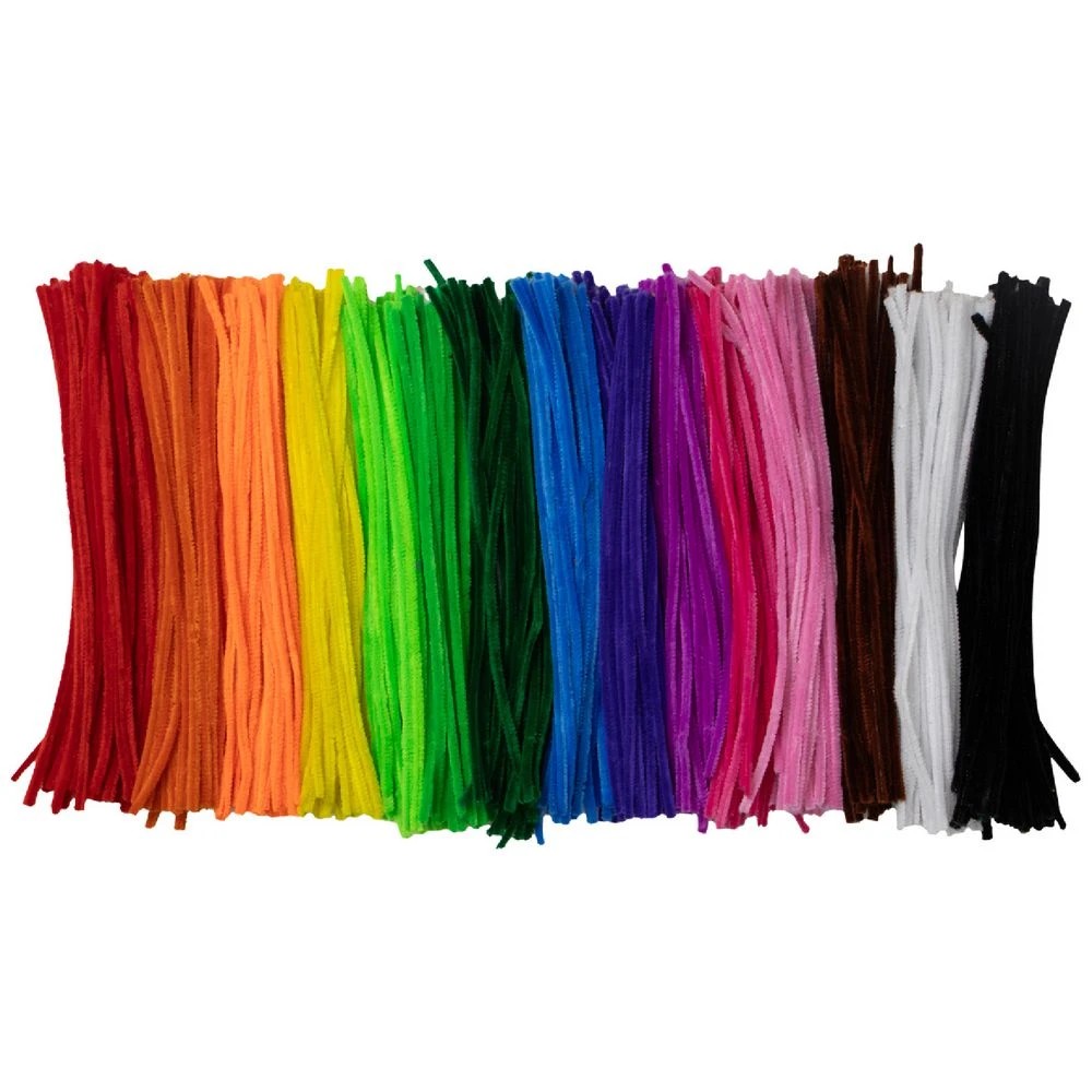 7 Kadink Mega Value Craft Class Pack, 7 of 10