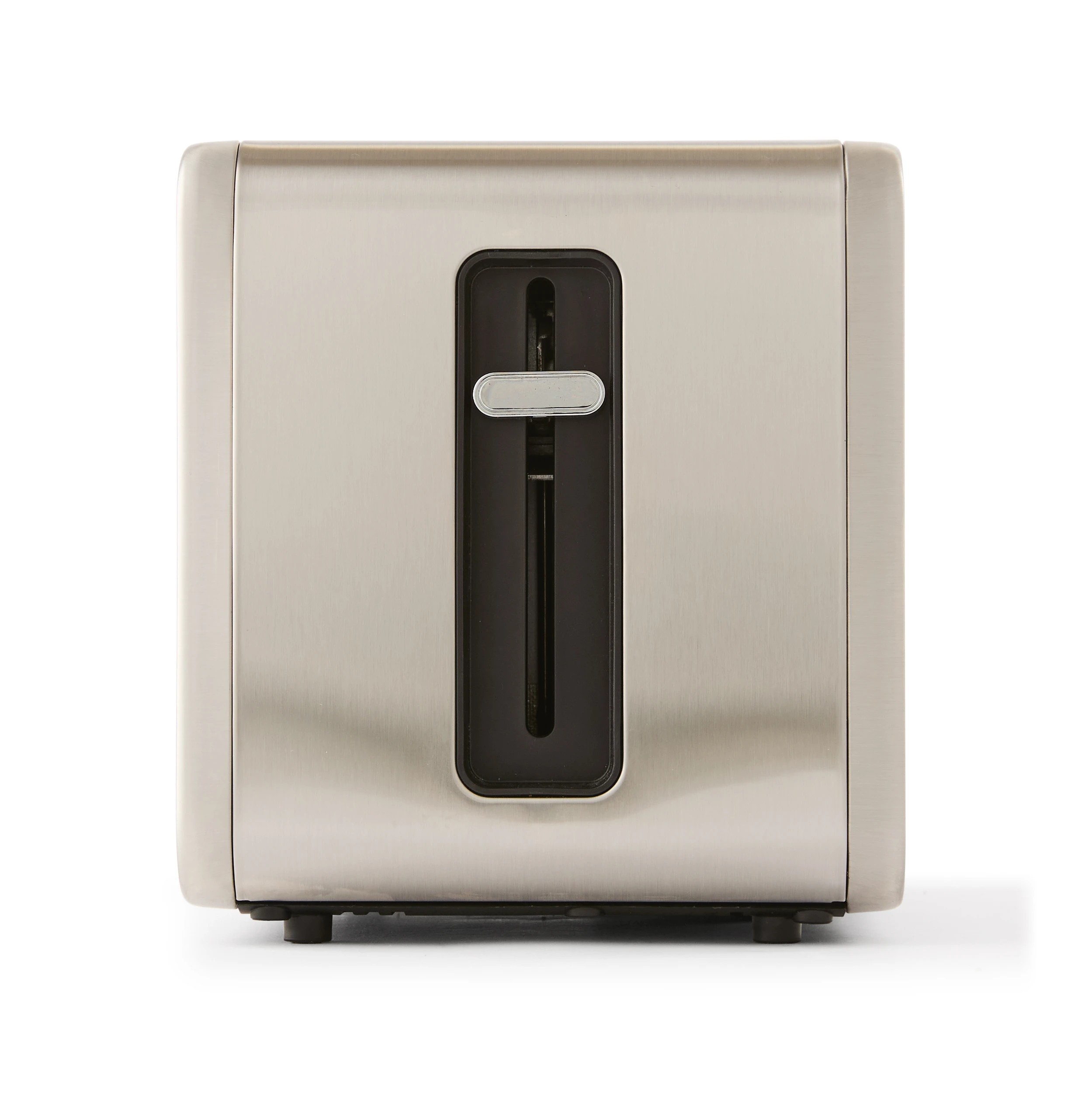 5 2 Slice Digital Toaster, 5 of 9
