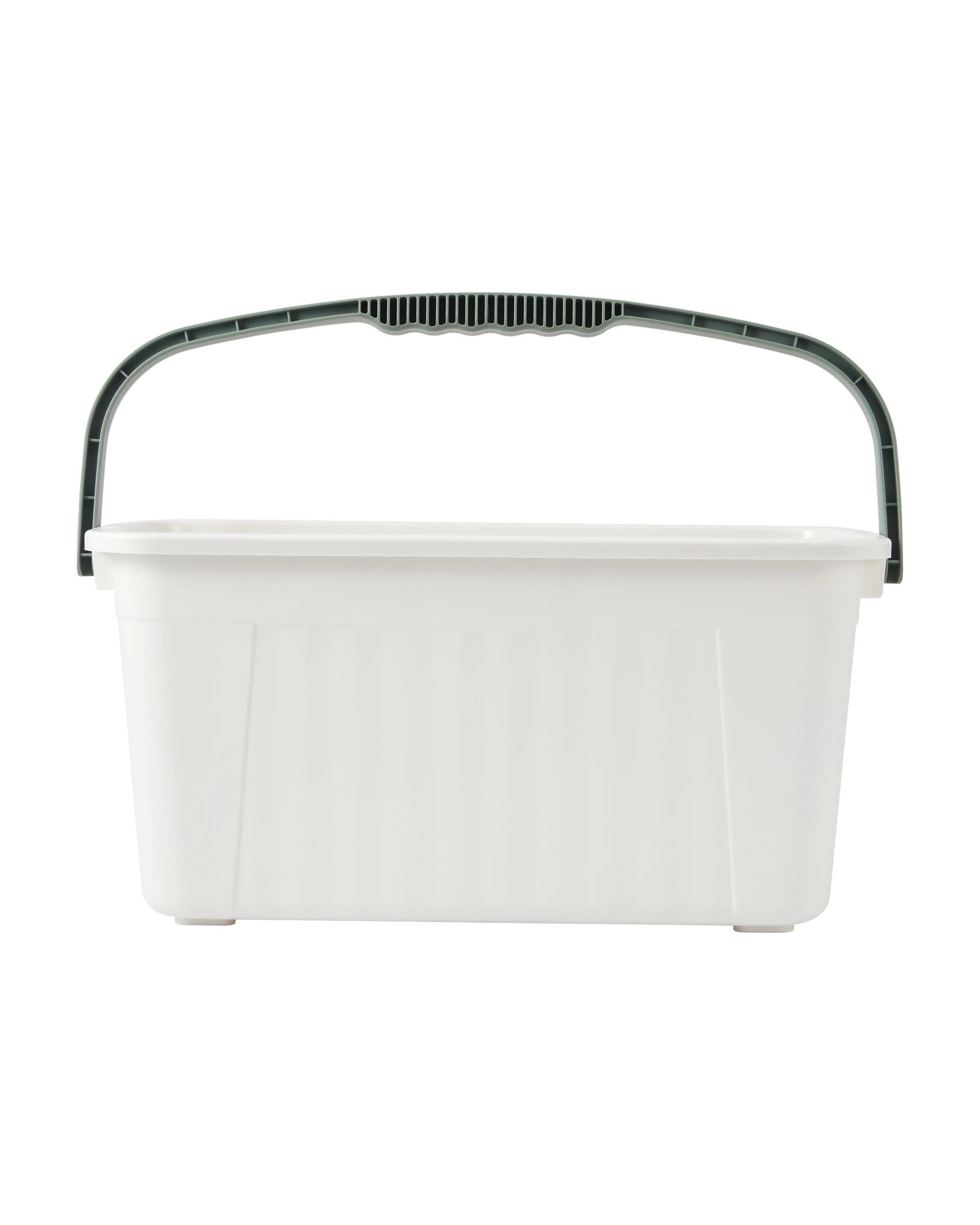 2 17L Rectangle Bucket, 2 of 5