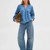 MID CHAMBRAY