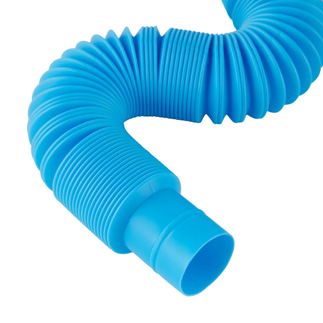 7 6 Piece Pop Tubes, 7 of 8