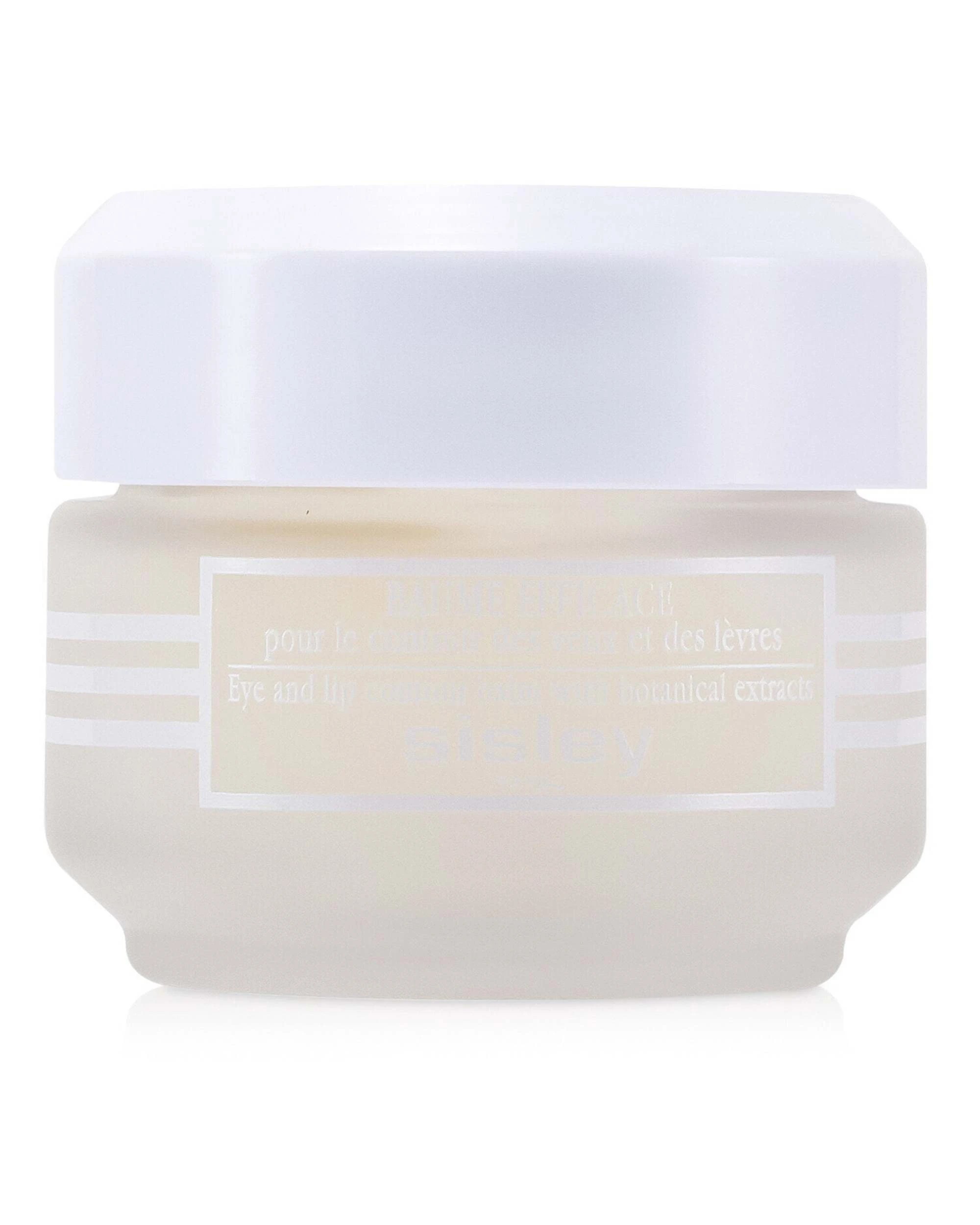 2 Sisley Botanical Eye & Lip Contour Balm  30ml/1oz, 2 of 3