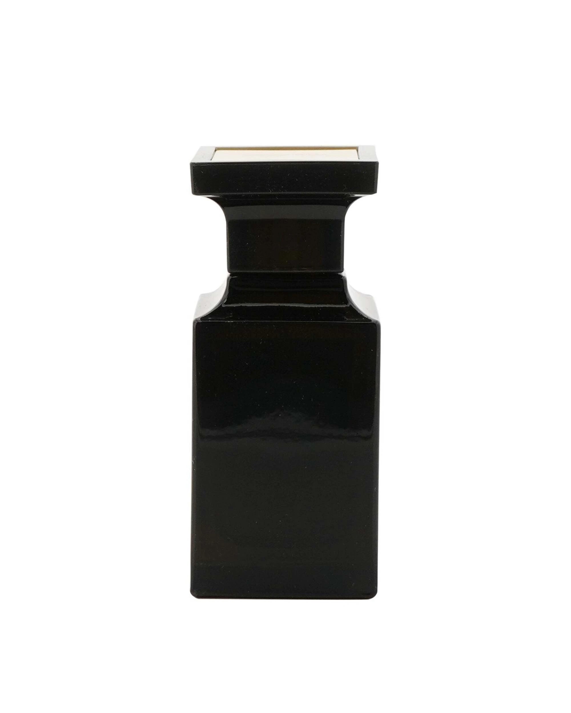 4 Tom Ford Private Blend Tobacco Vanille Eau De Parfum Spray  30ml/1oz, 4 of 4