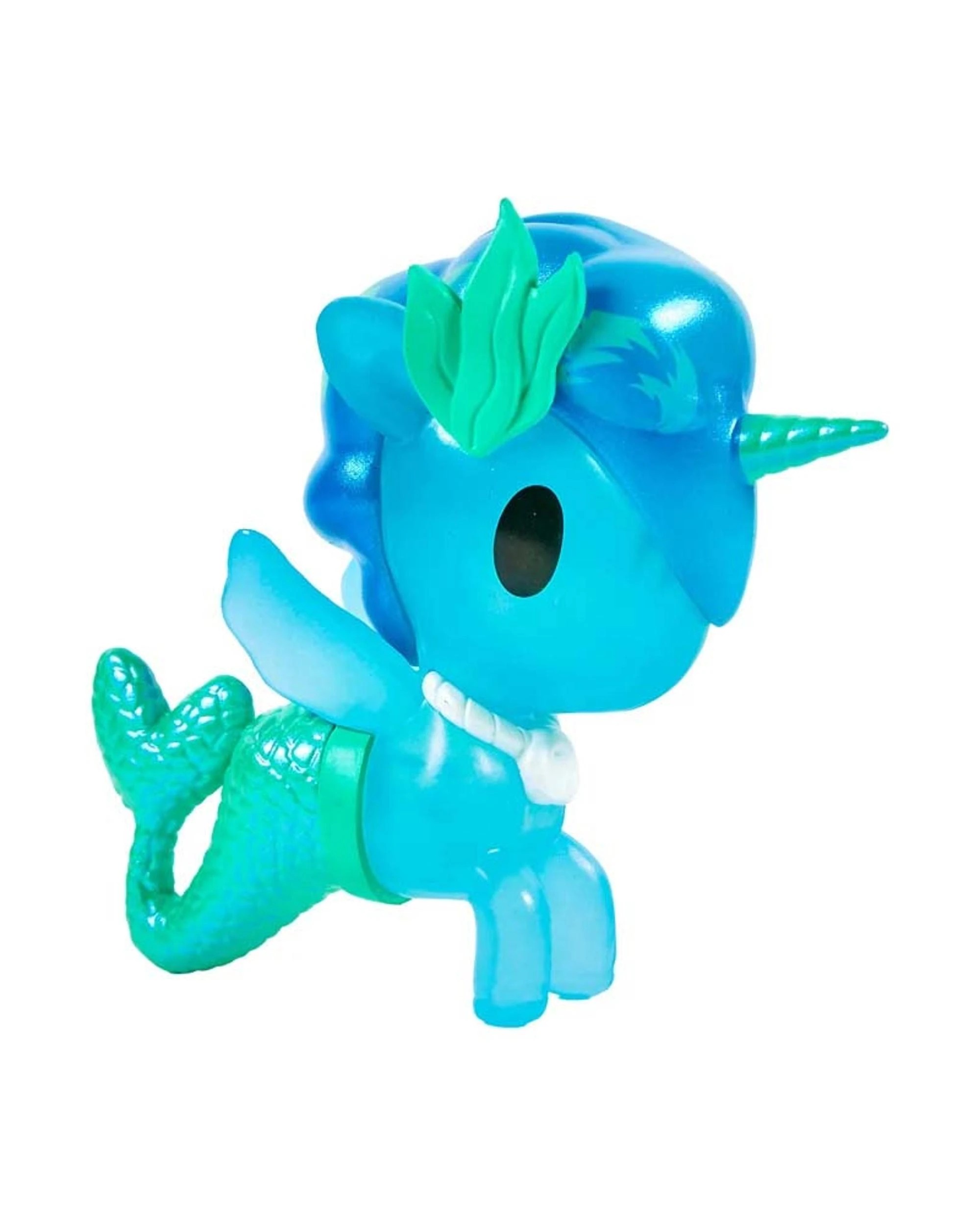 6 Tokidoki Mermicorno Magical Tides Blind Box, 6 of 8