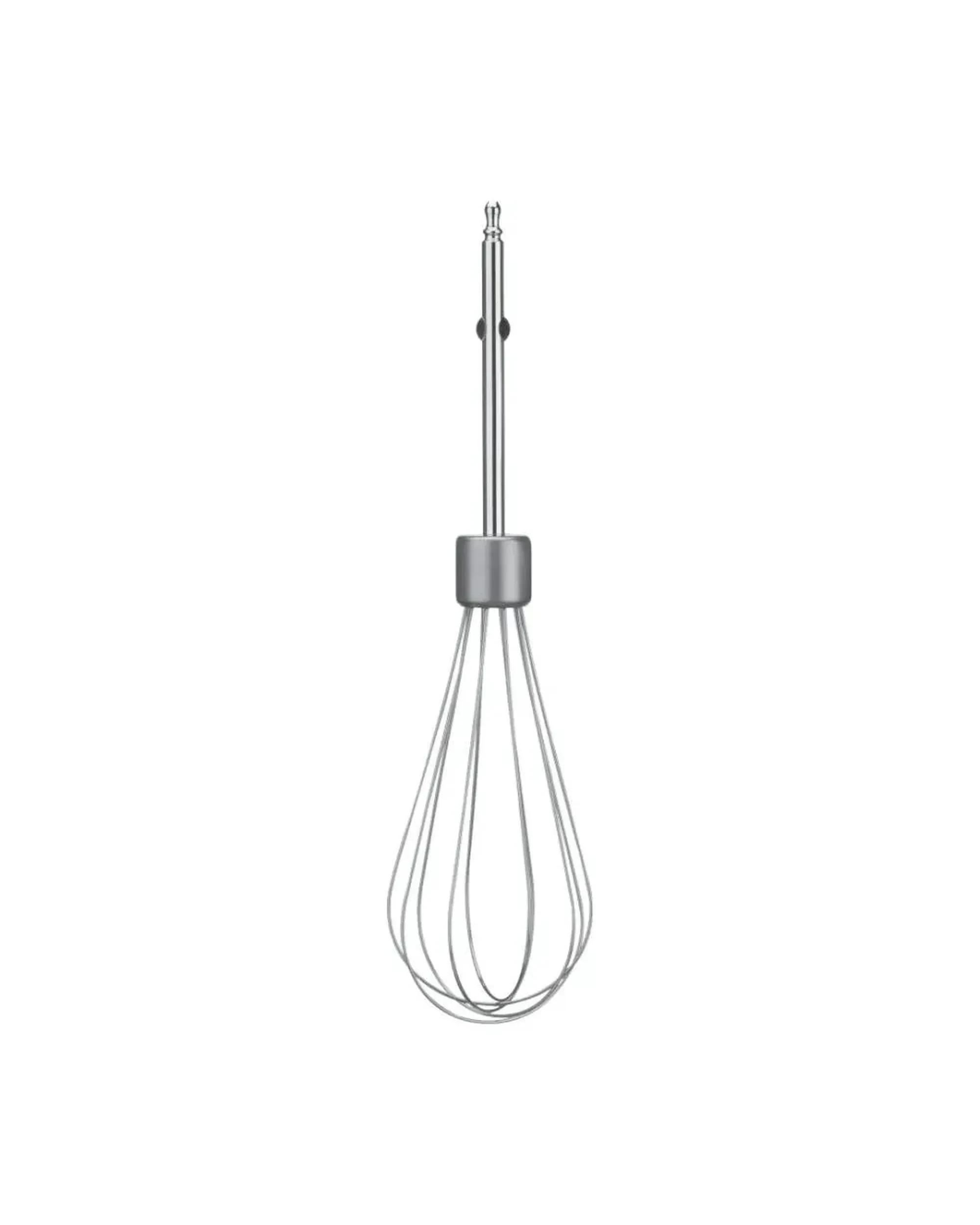 4 Cuisinart Power Advantage 7 Speed Hand Mixer, 4 of 4