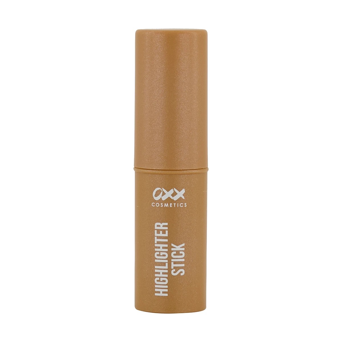 4 OXX Cosmetics Highlighter Stick - Gold, 4 of 6