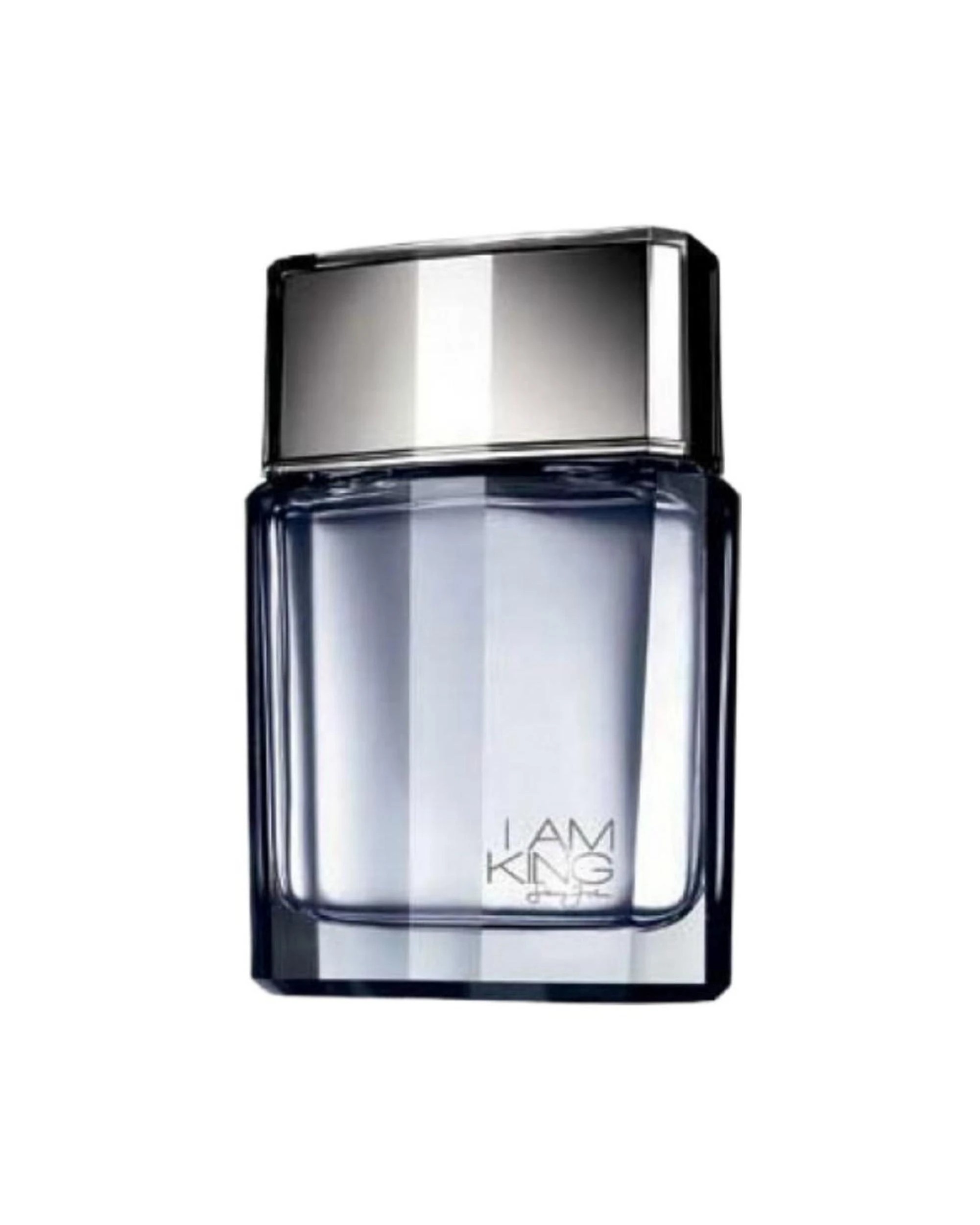 1 Sean John I Am King 100ml Eau de Toilette, 1 of 1