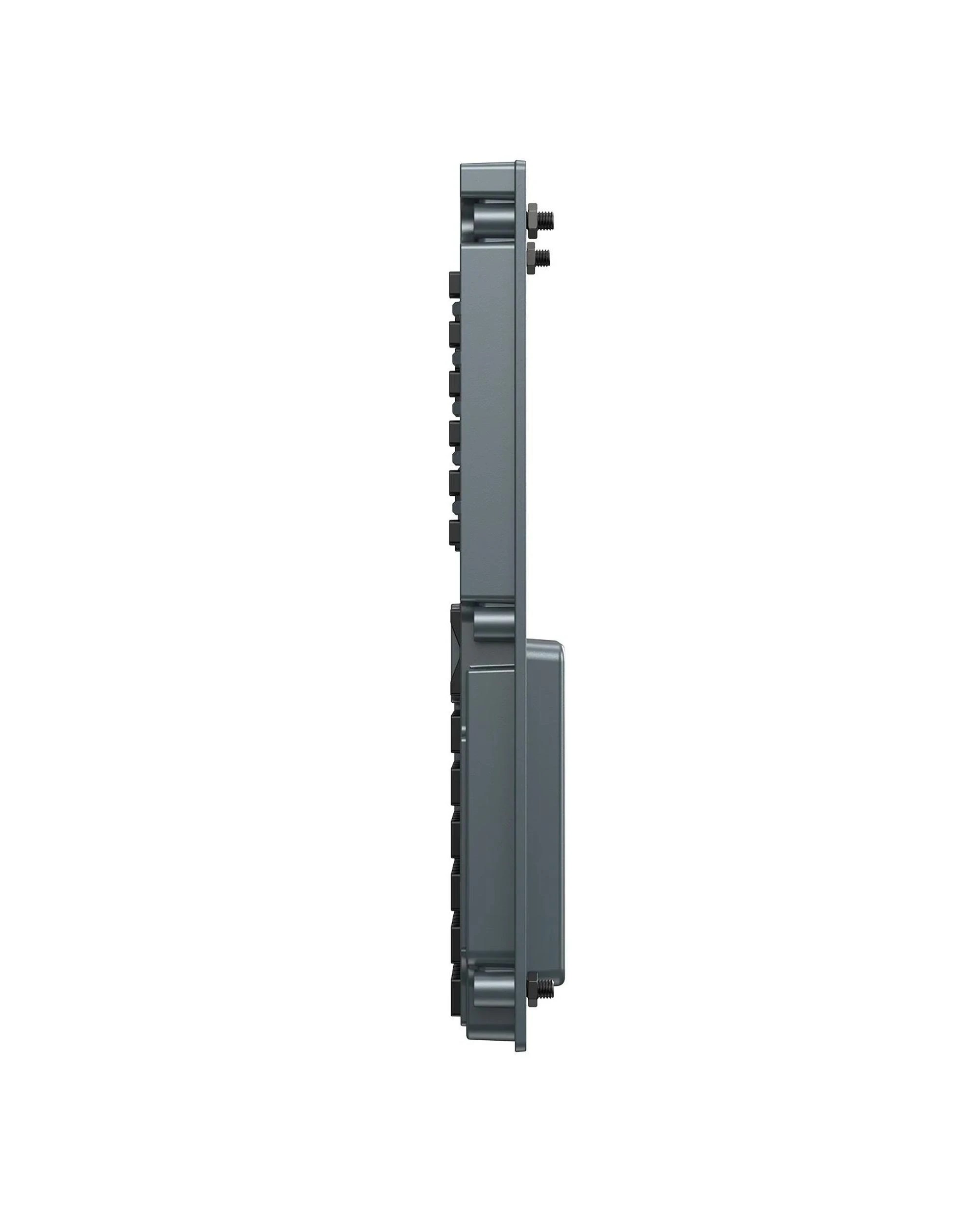 MOZA MA3F Flight Computer Display - Kmart