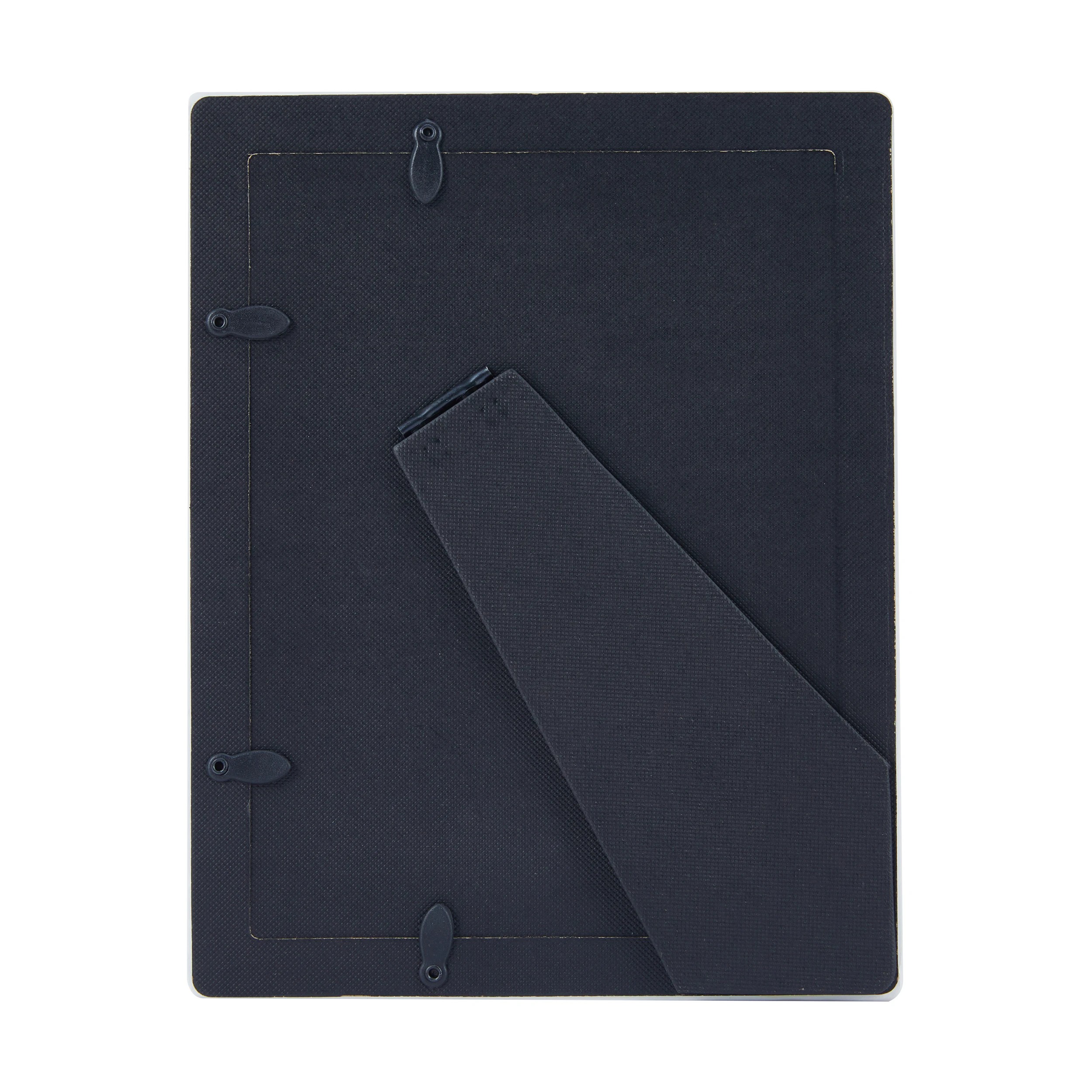 4 Stripe Frame 6in. x 8in., 4 of 4