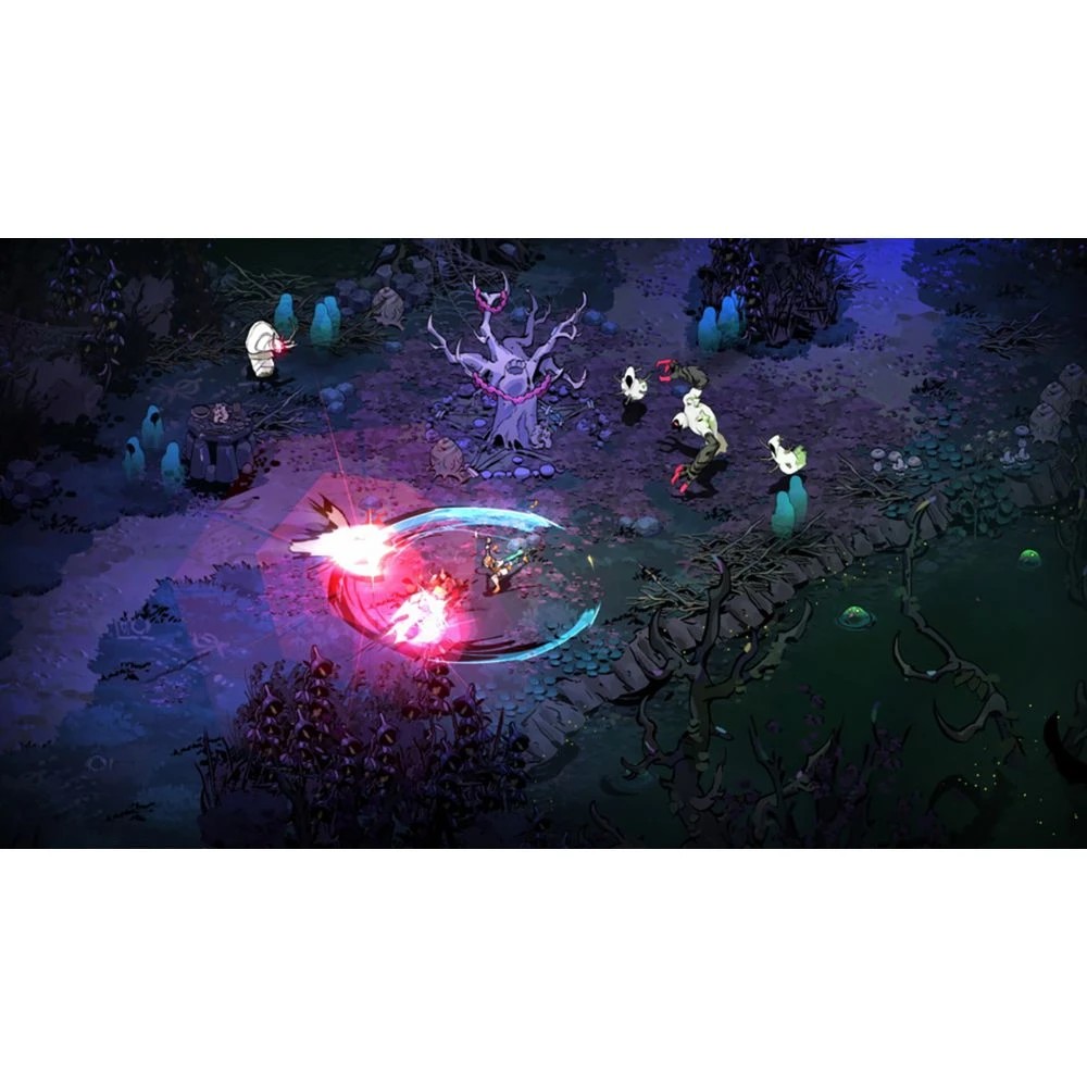 5 Hades II Nintendo Switch 2 Edition, 5 of 7