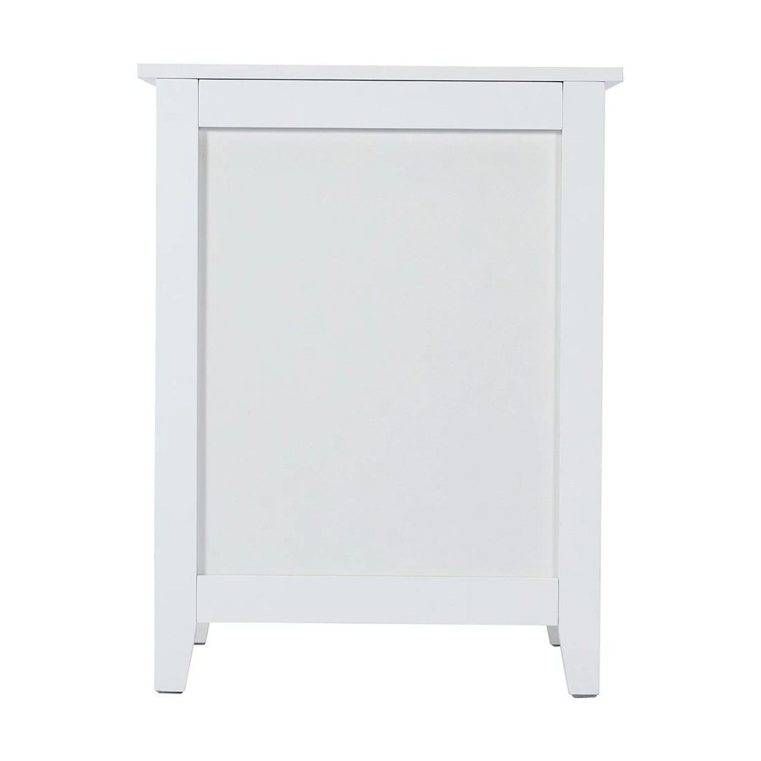 4 Hamptons Bedside Table, 4 of 9