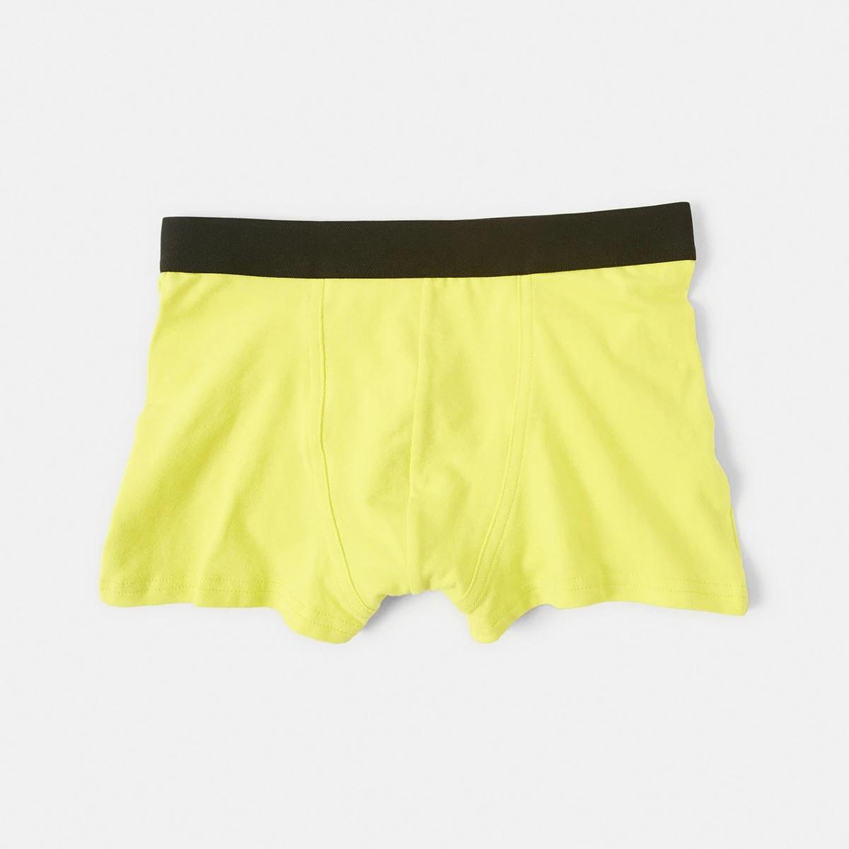 6 5 Pack Print Trunks GRAFFITI GAMING, 6 of 8