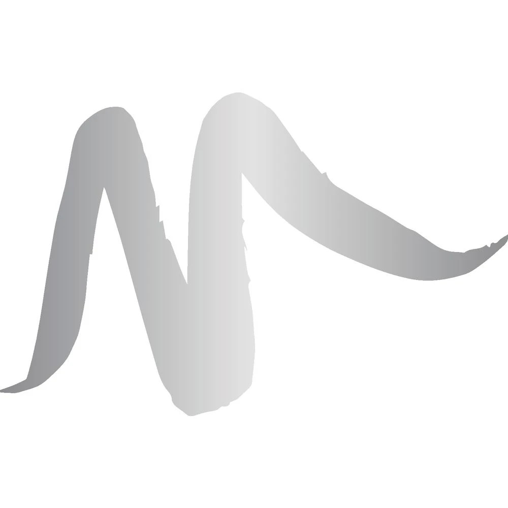 6 POSCA PCF 350 Paint Marker Silver, 6 of 8