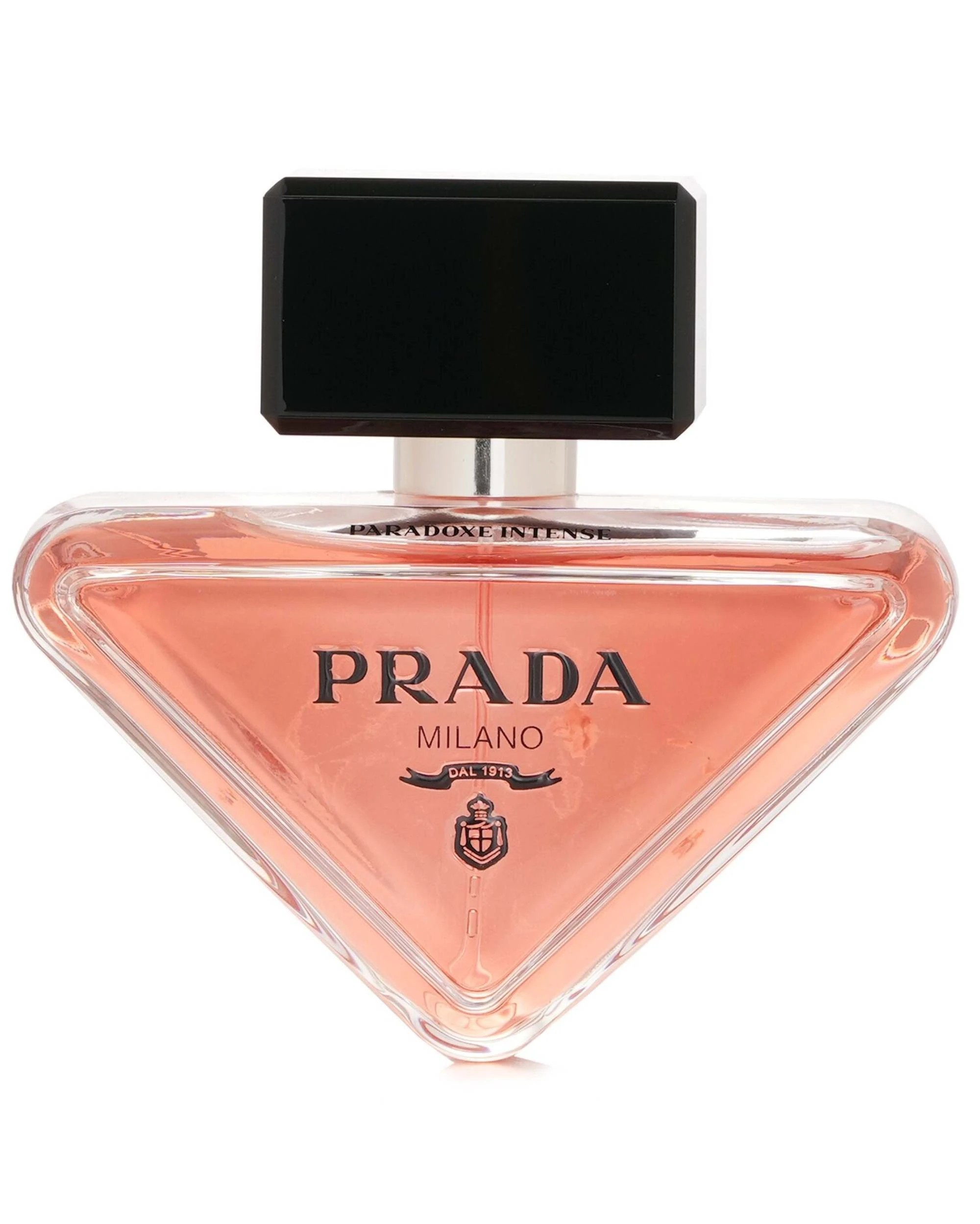 7 Prada Paradoxe Intense Eau De Parfum Spray 90ml/3oz - Pink, 7 of 9