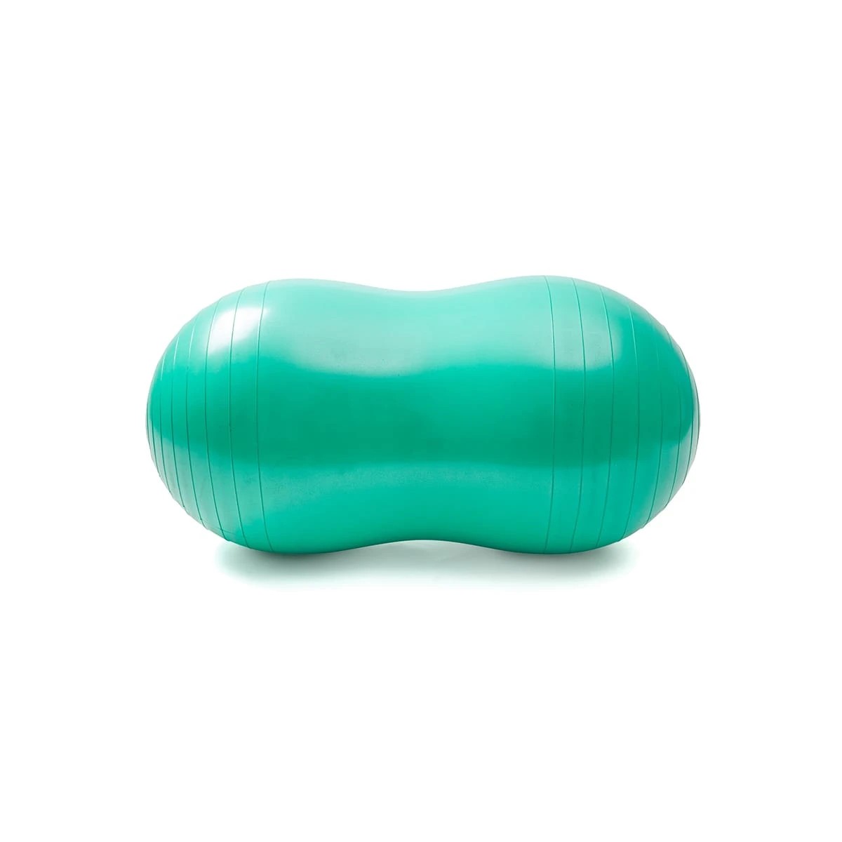 2 Kids Peanut Balance Ball, 2 of 8