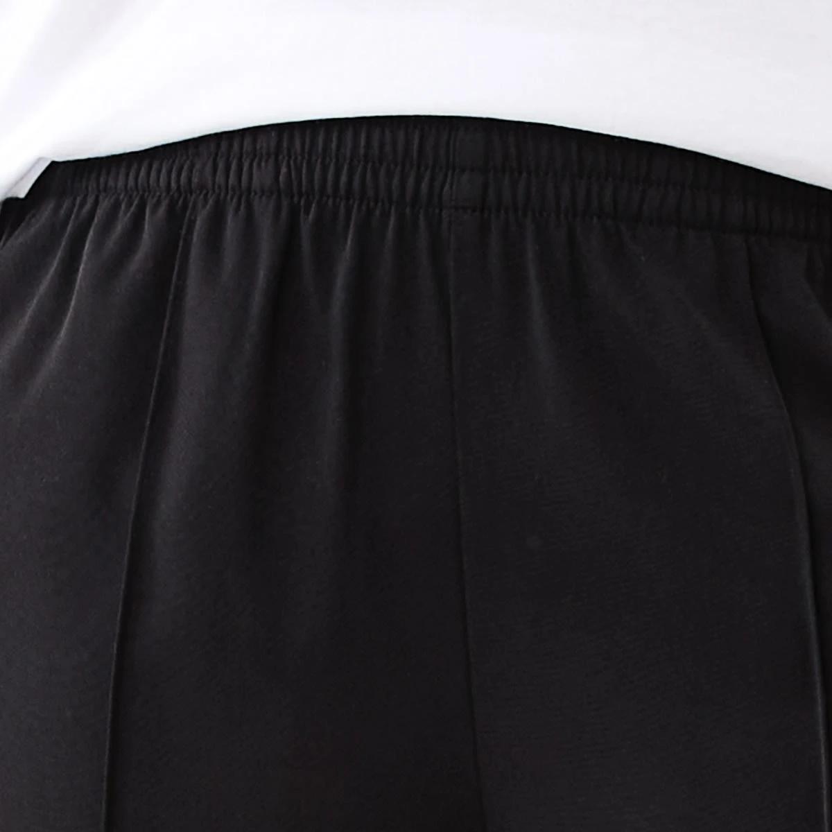 4 Side Stripe Pants Black, 4 of 6