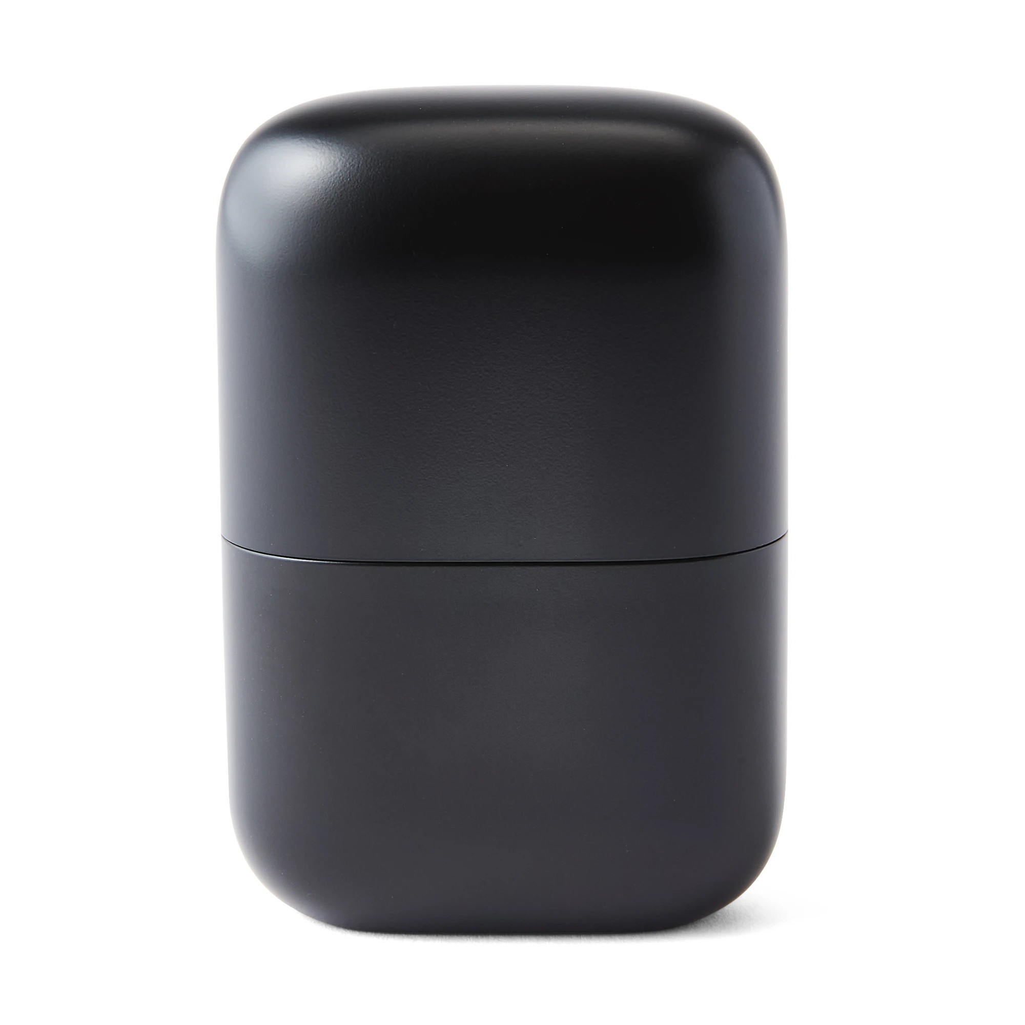 3 Compact Shaver, 3 of 9