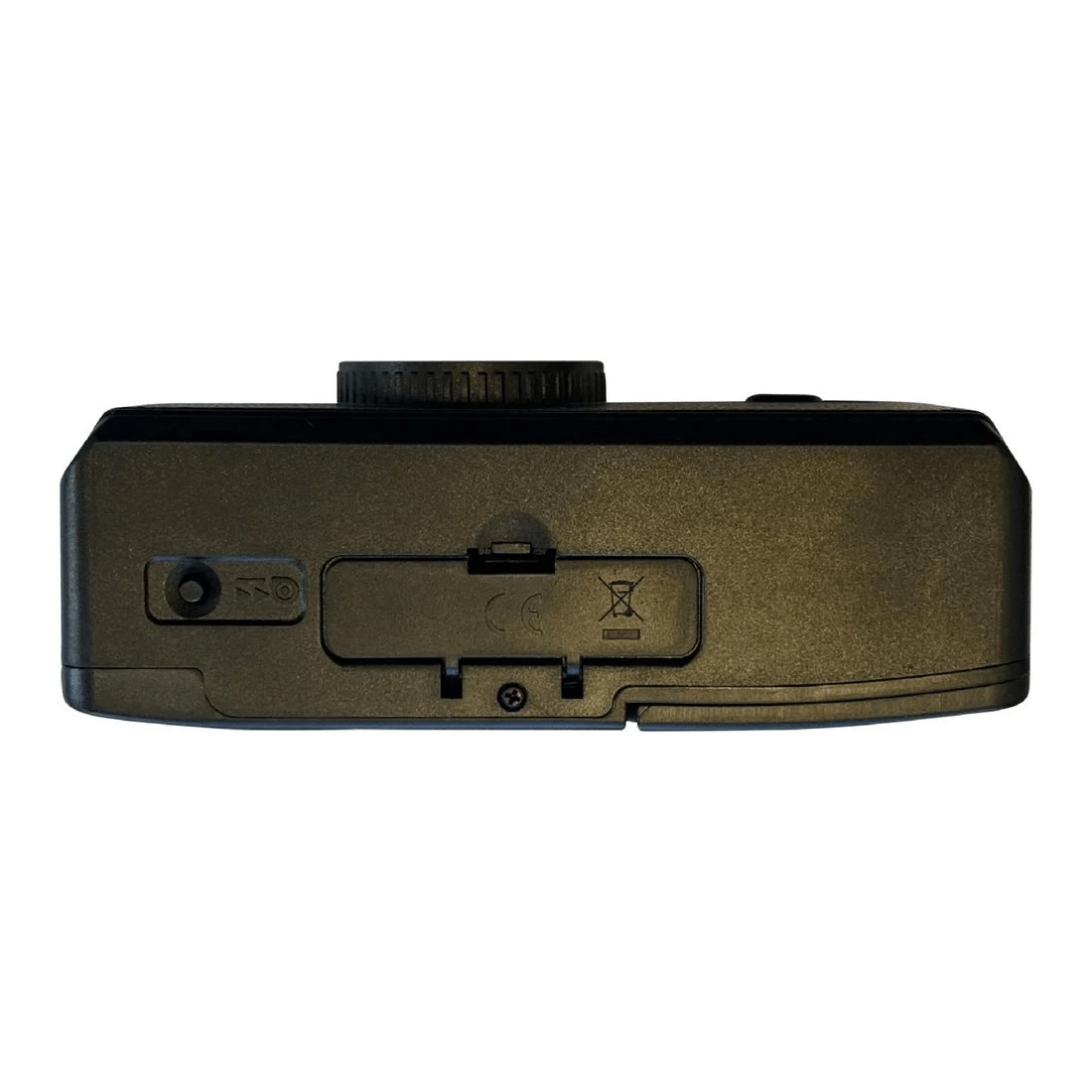 4 One Shot Retro 35mm Reusable Camera, 4 of 10