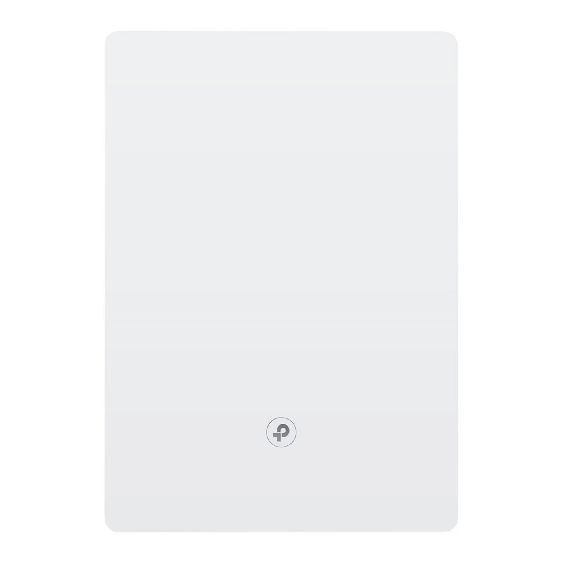 1 TP-Link Archer Air E5 AX3000 Wi-Fi 6 Range Extender, 1 of 6