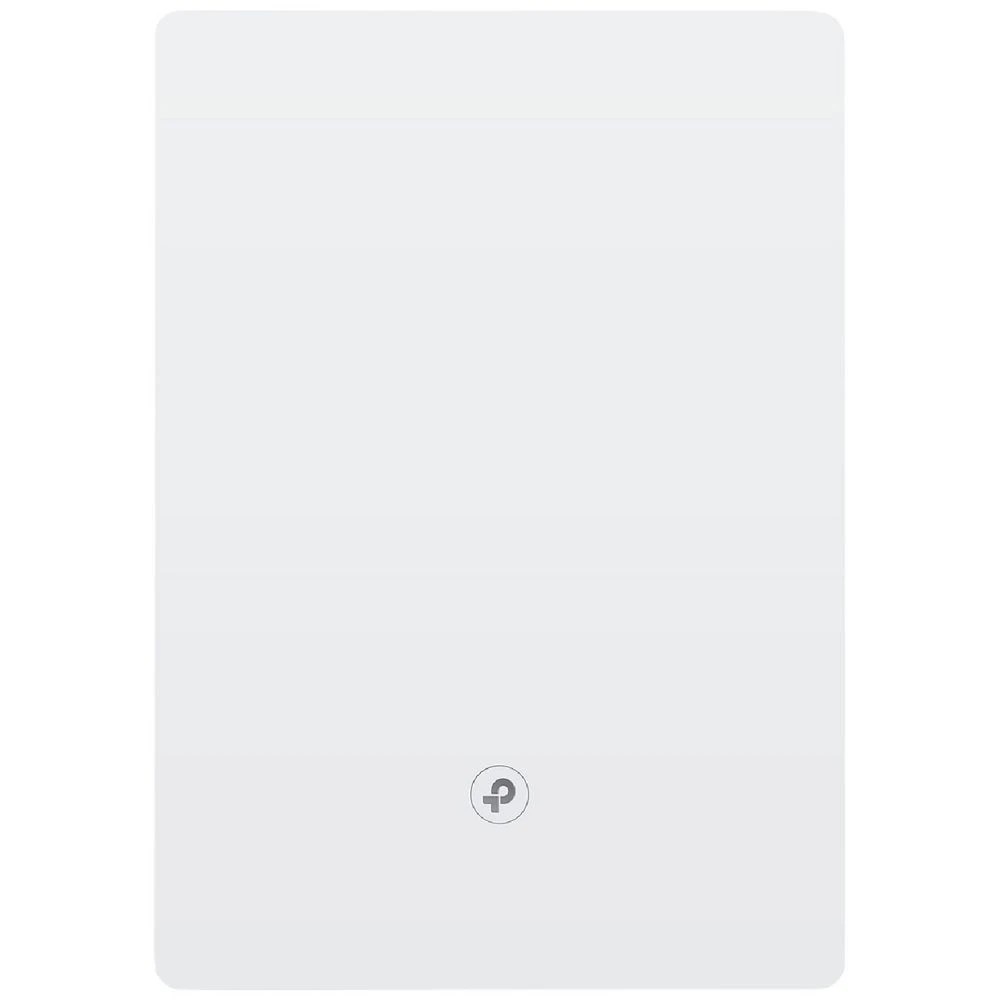 1 TP-Link Archer Air E5 AX3000 Wi-Fi 6 Range Extender, 1 of 6