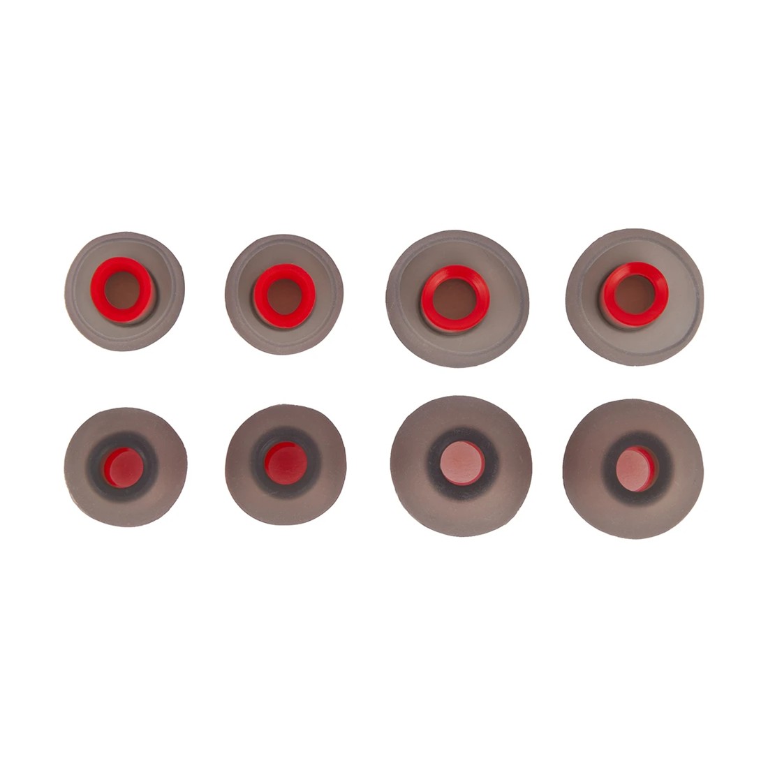 5 Type-C Pod Earphones - Black, 5 of 7